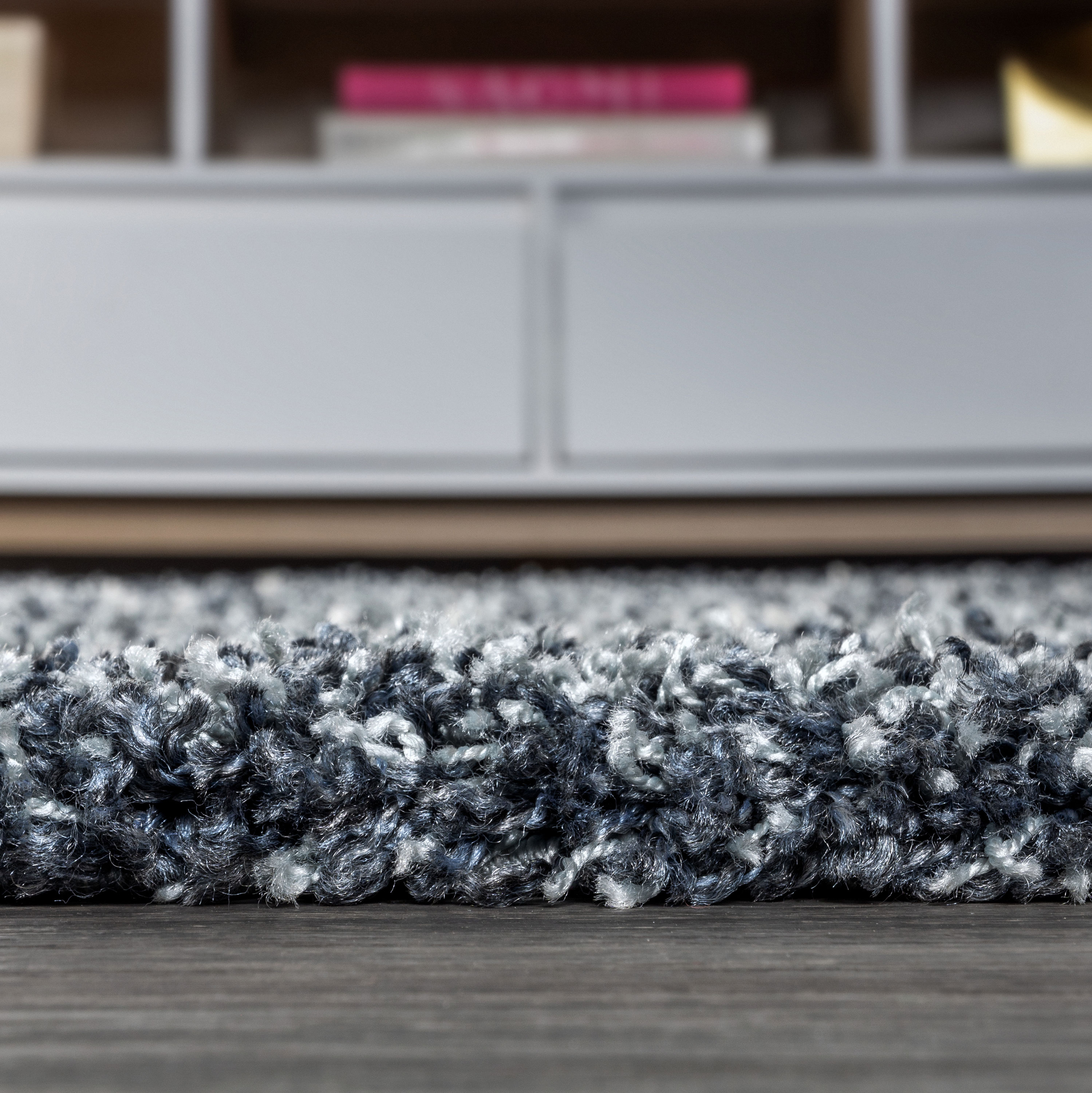 JONATHAN  Y MCR101A-5 rugs - View #8