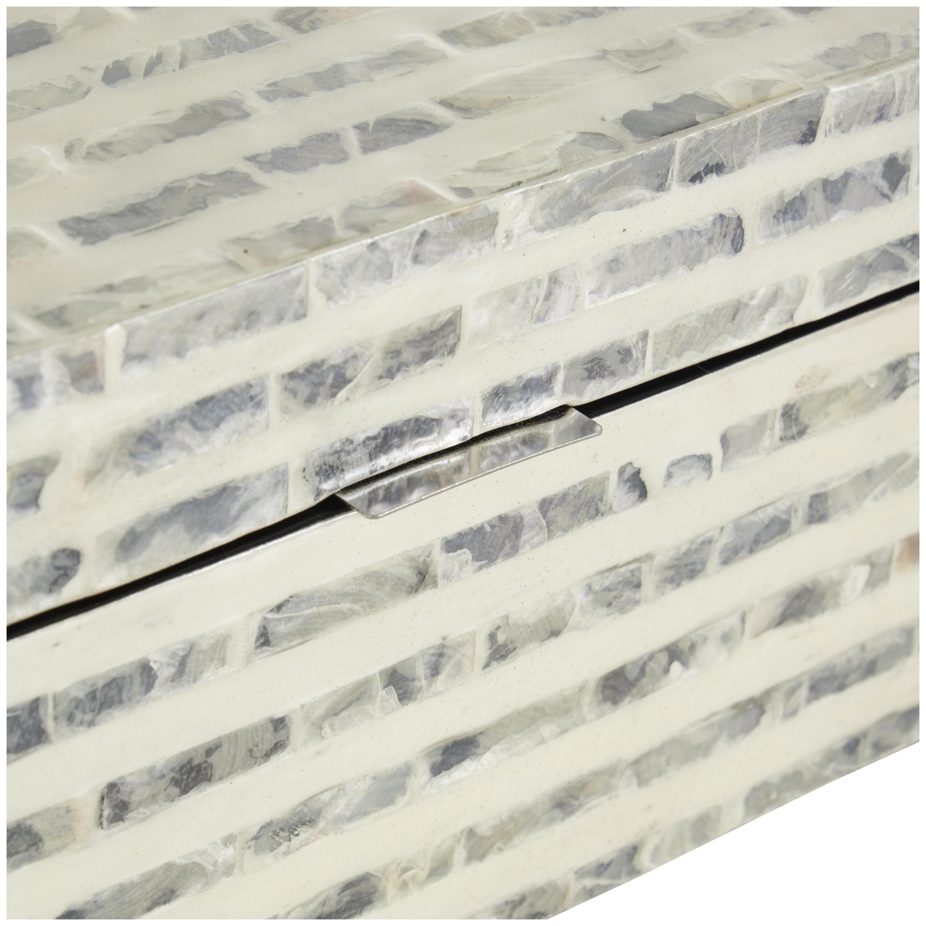 Grayson Lane 822742 Decorative-Accessories - View #4