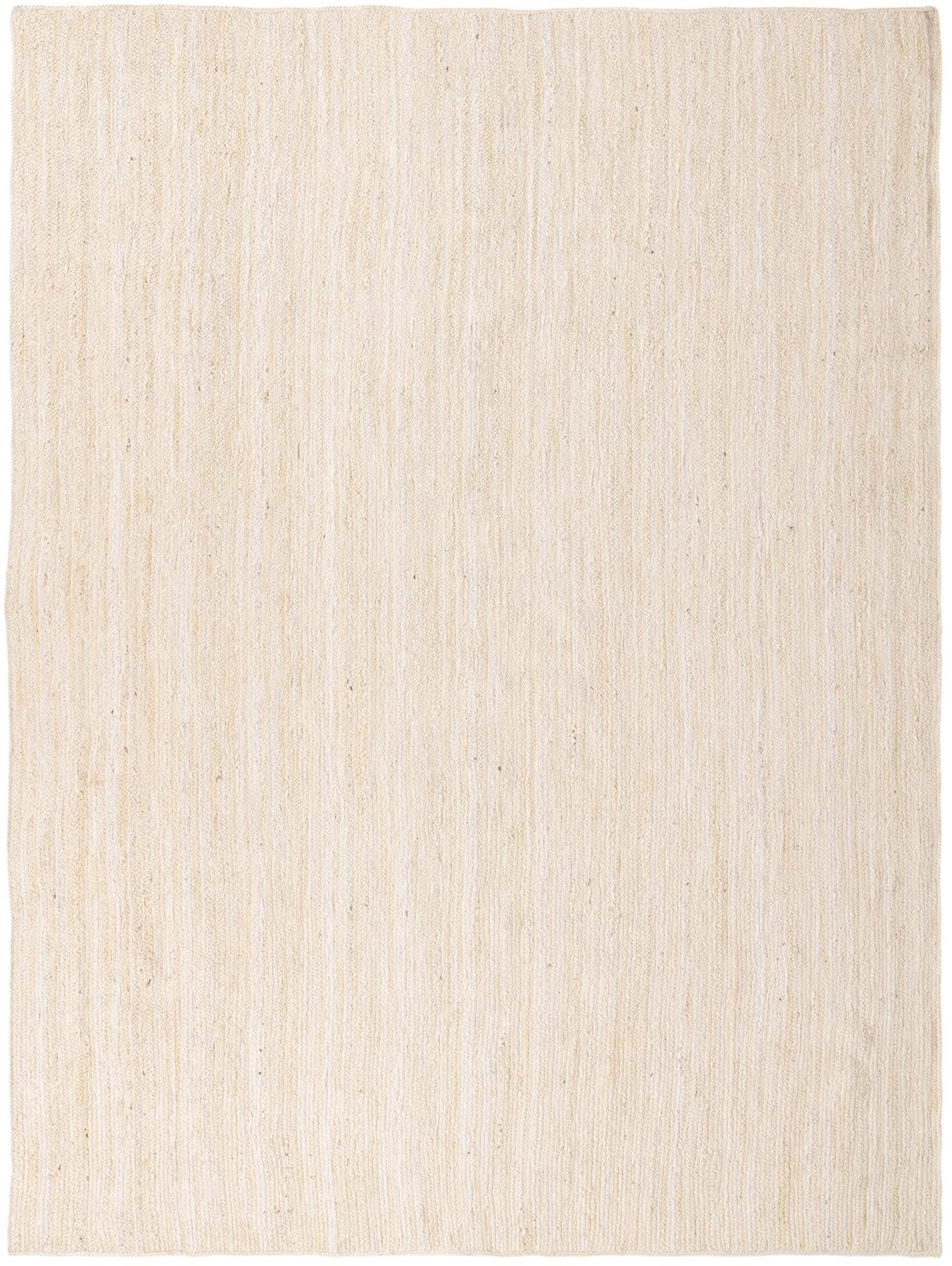 Unique Loom 3153060 rugs - View #2