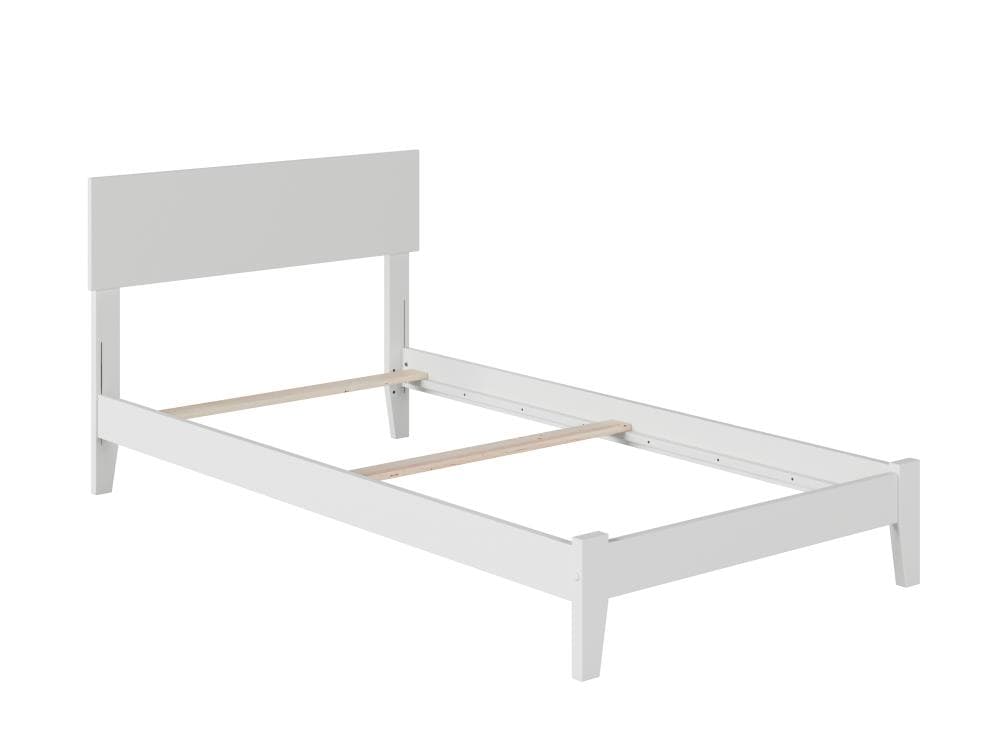AFI Furnishings AR8111032 beds - View #7