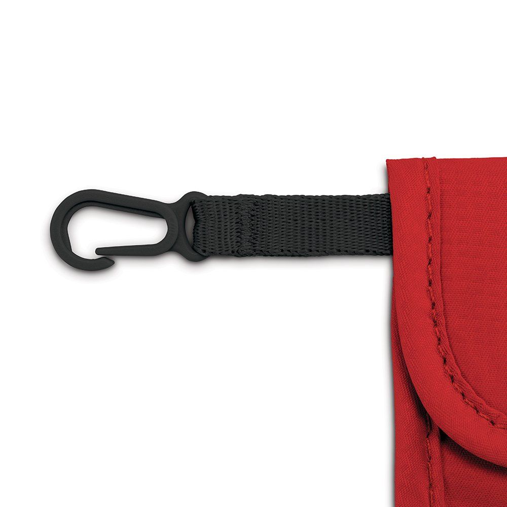Pacsafe PAC-10133309 Bags-And-Backpacks - View #3