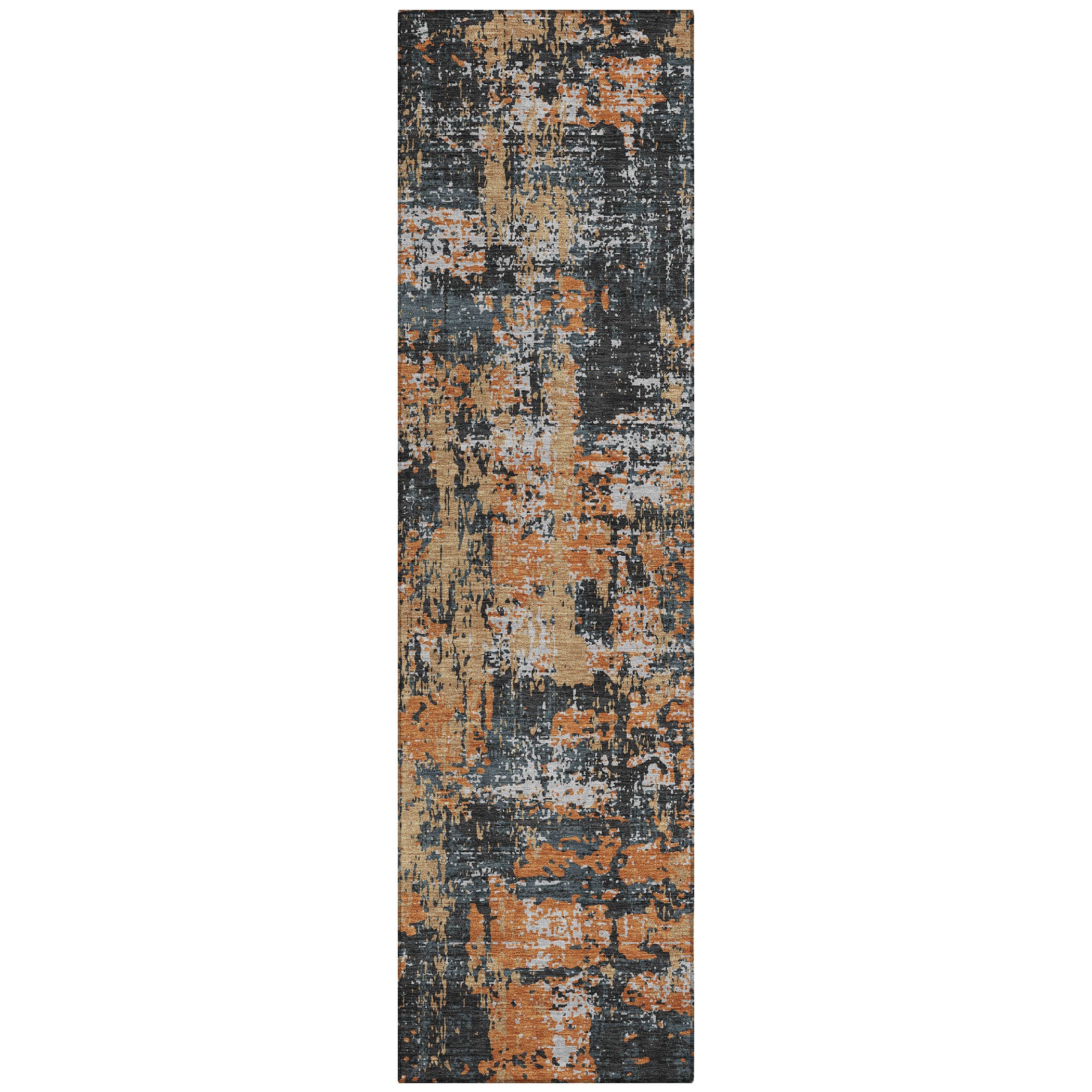 Addison Rugs ACN1008CC2X8 rugs - View #2