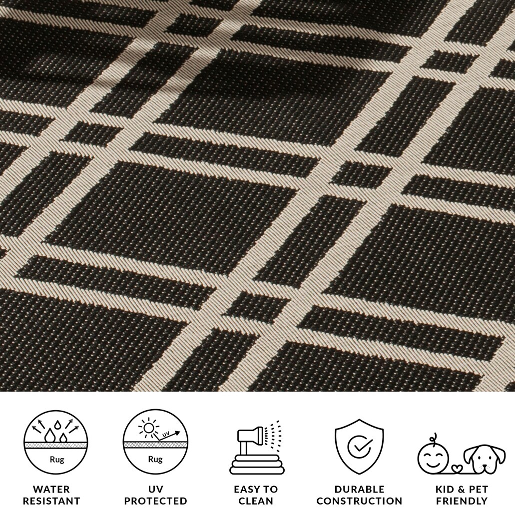 Safavieh CY6923-266-8SQ rugs - View #7