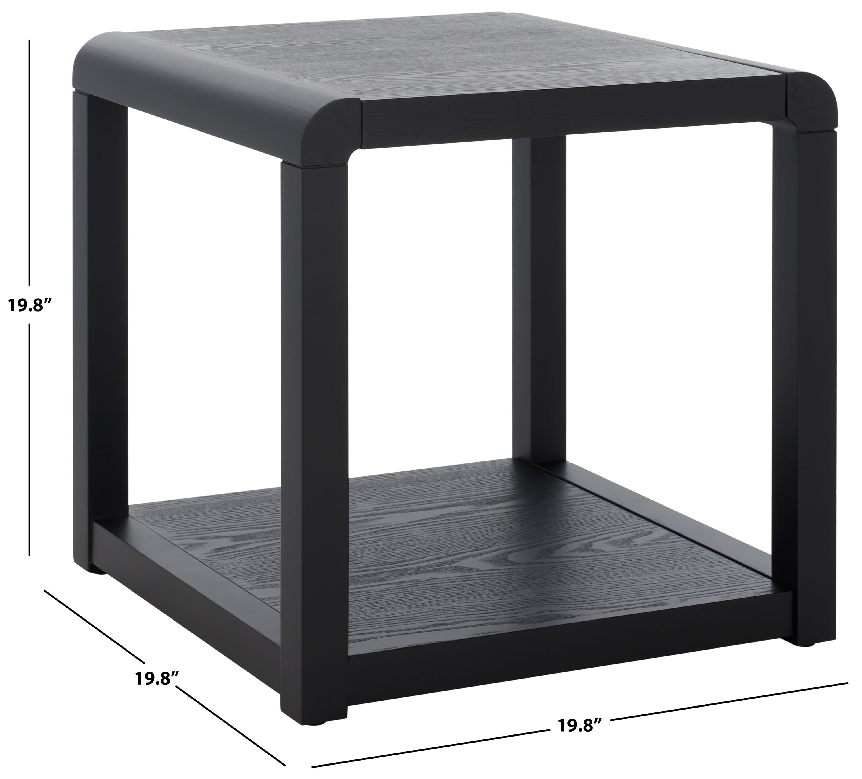 Safavieh ACC2318C Accent-Table-Sets - View #3