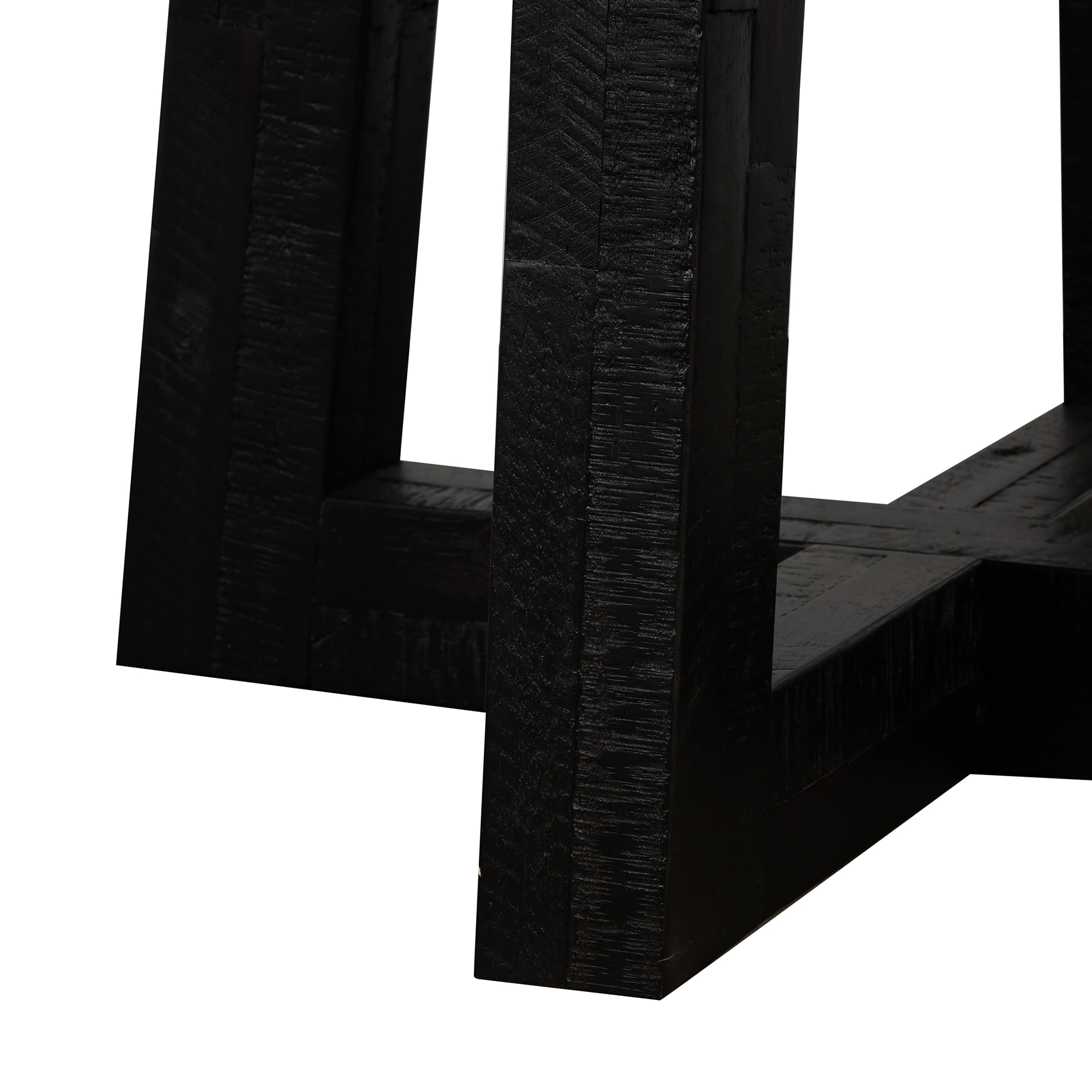 Armen Living LCCHDICC Dining-Tables - View #5
