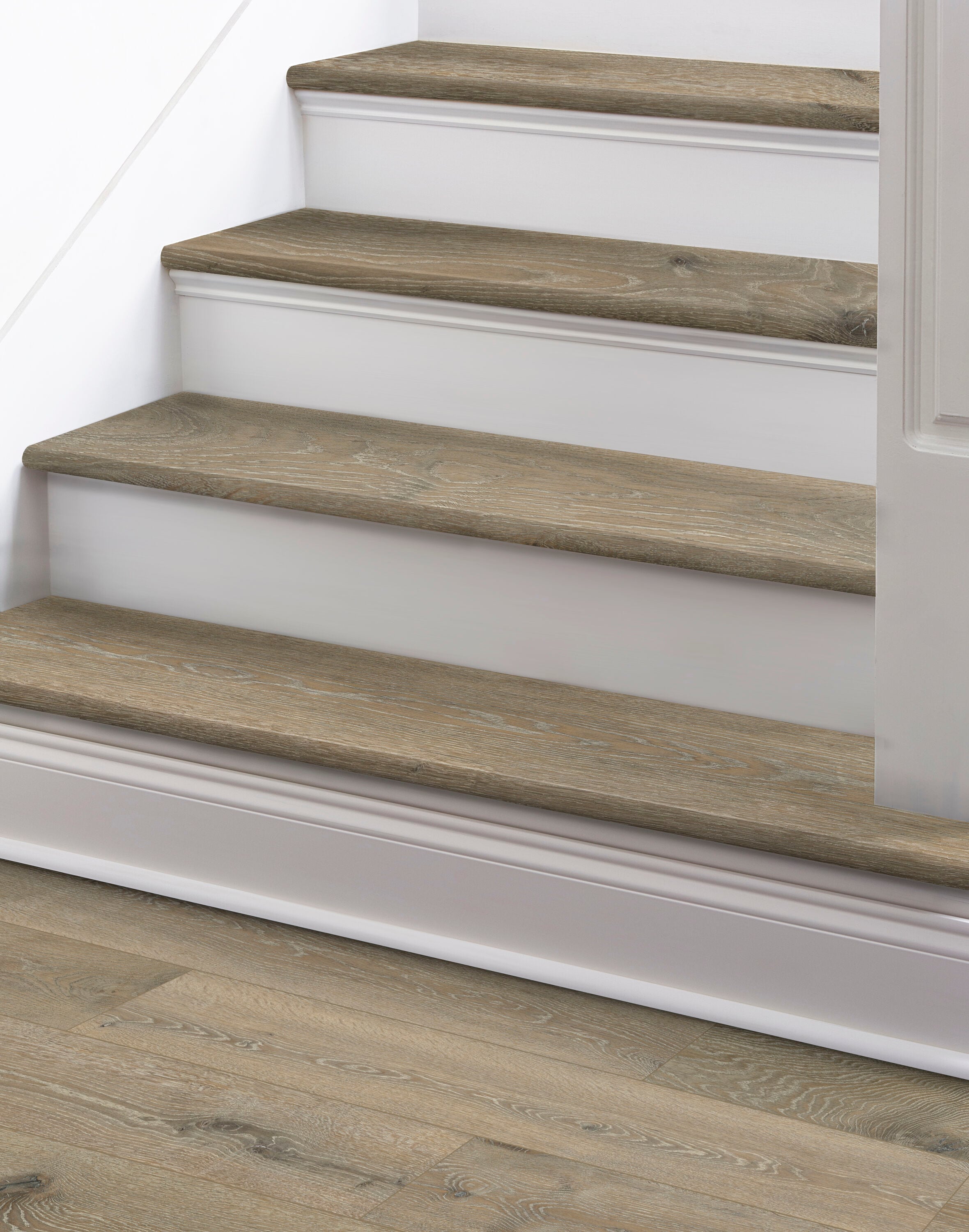 Element Flooring HZSPC6NS Stair-Nosing - View #2