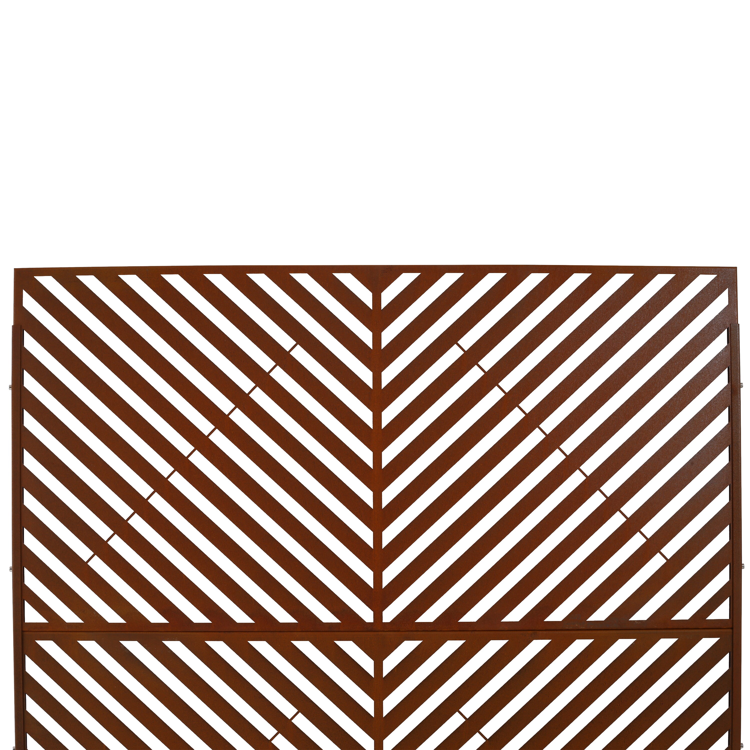 LOVMOR SF-WO-W465P193249 Screen-Storm-Door-Handles - View #7