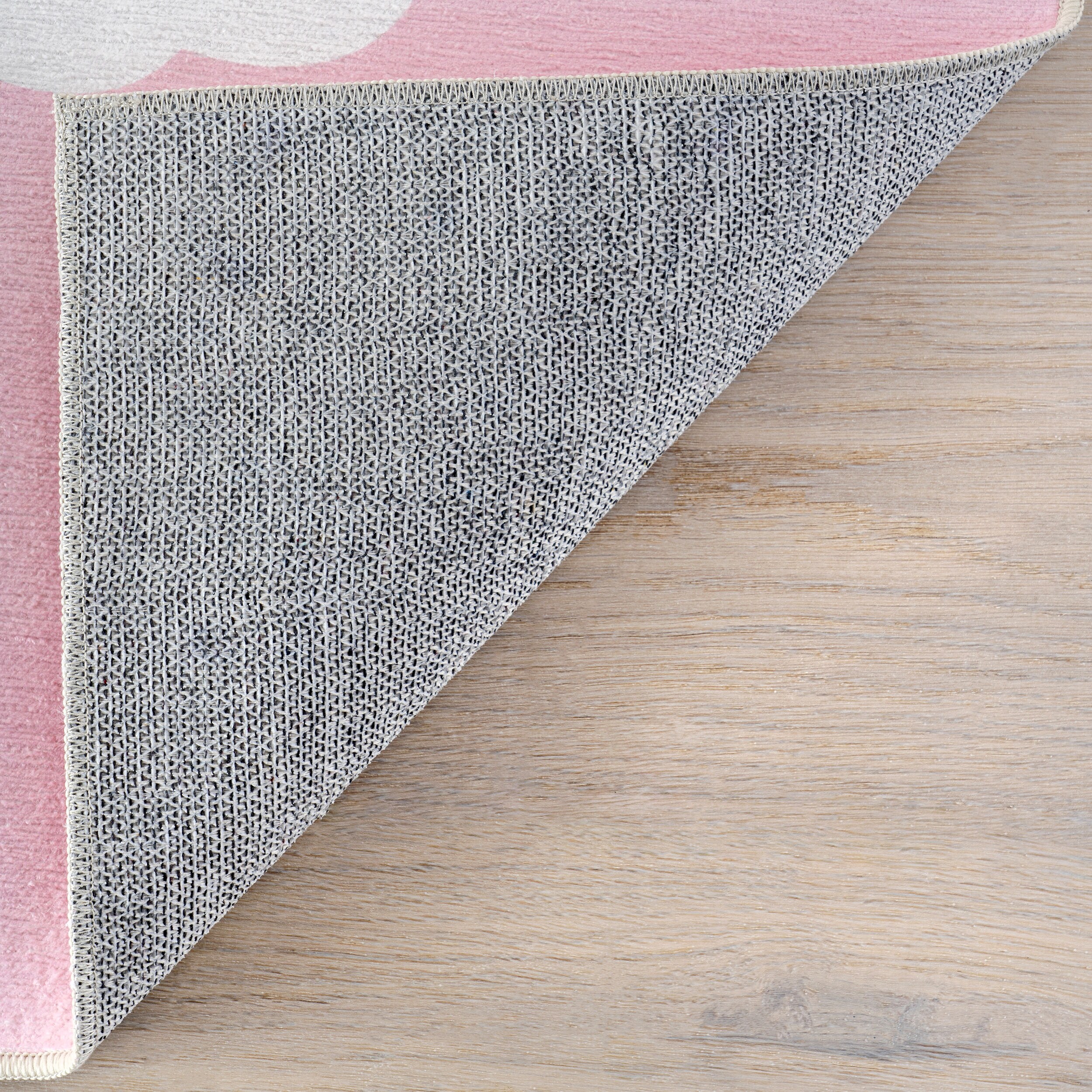 nuLOOM 200HJVL37B-305 rugs - View #5
