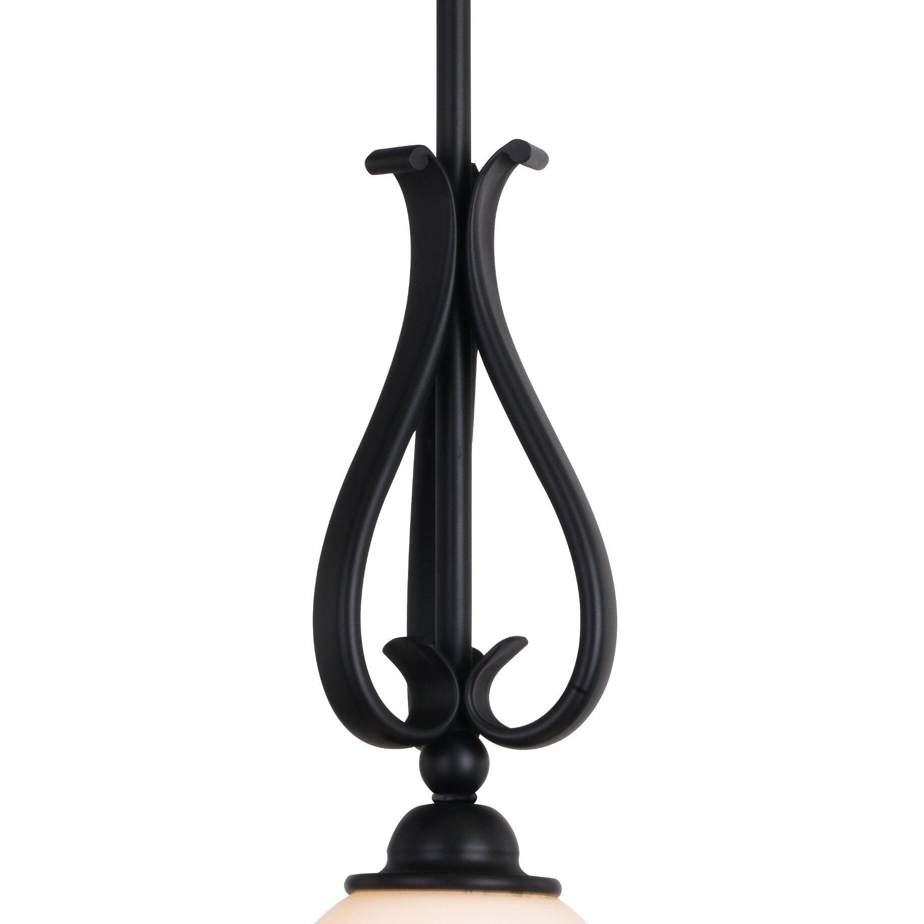 Cascadia P0381 Pendant-Lights - View #11