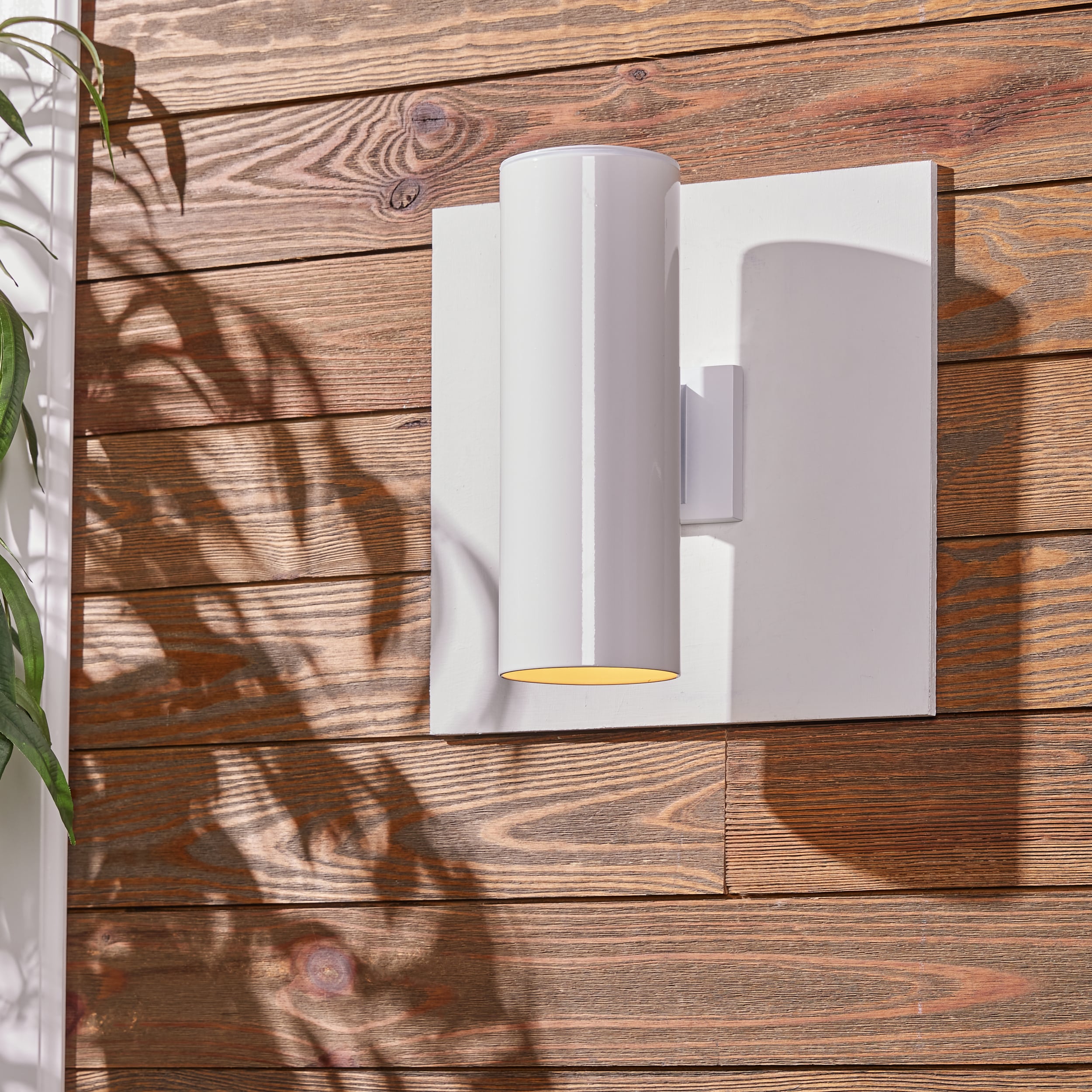Generation Lighting 8313802-15 Outdoor-Wall-Lighting - View #5