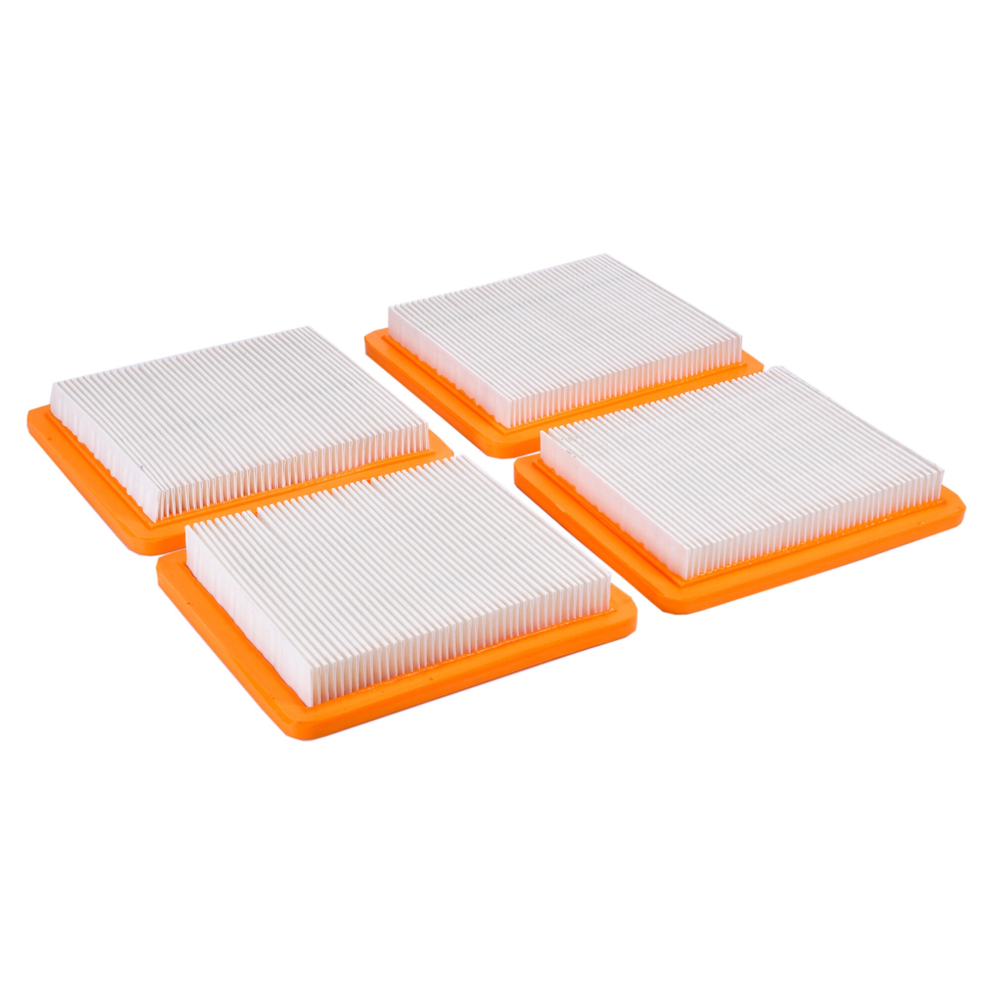 MaxPower 334375VP4B Ope-Air-Filters - View #2