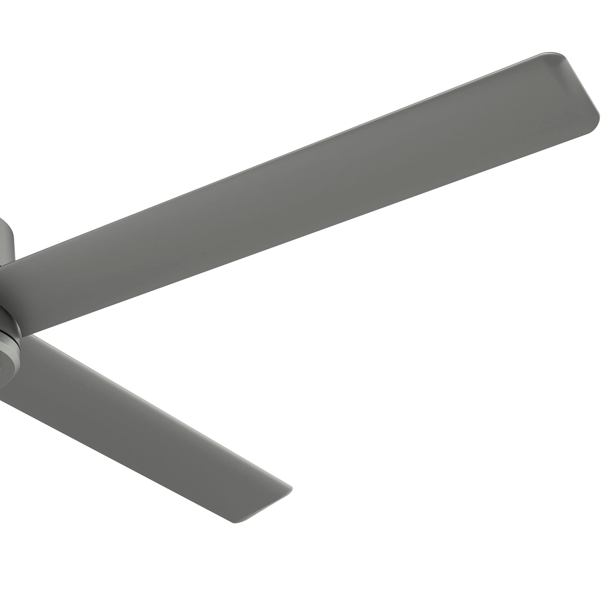 Hunter 76023 Ceiling-Fans - View #4
