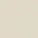Beige 450