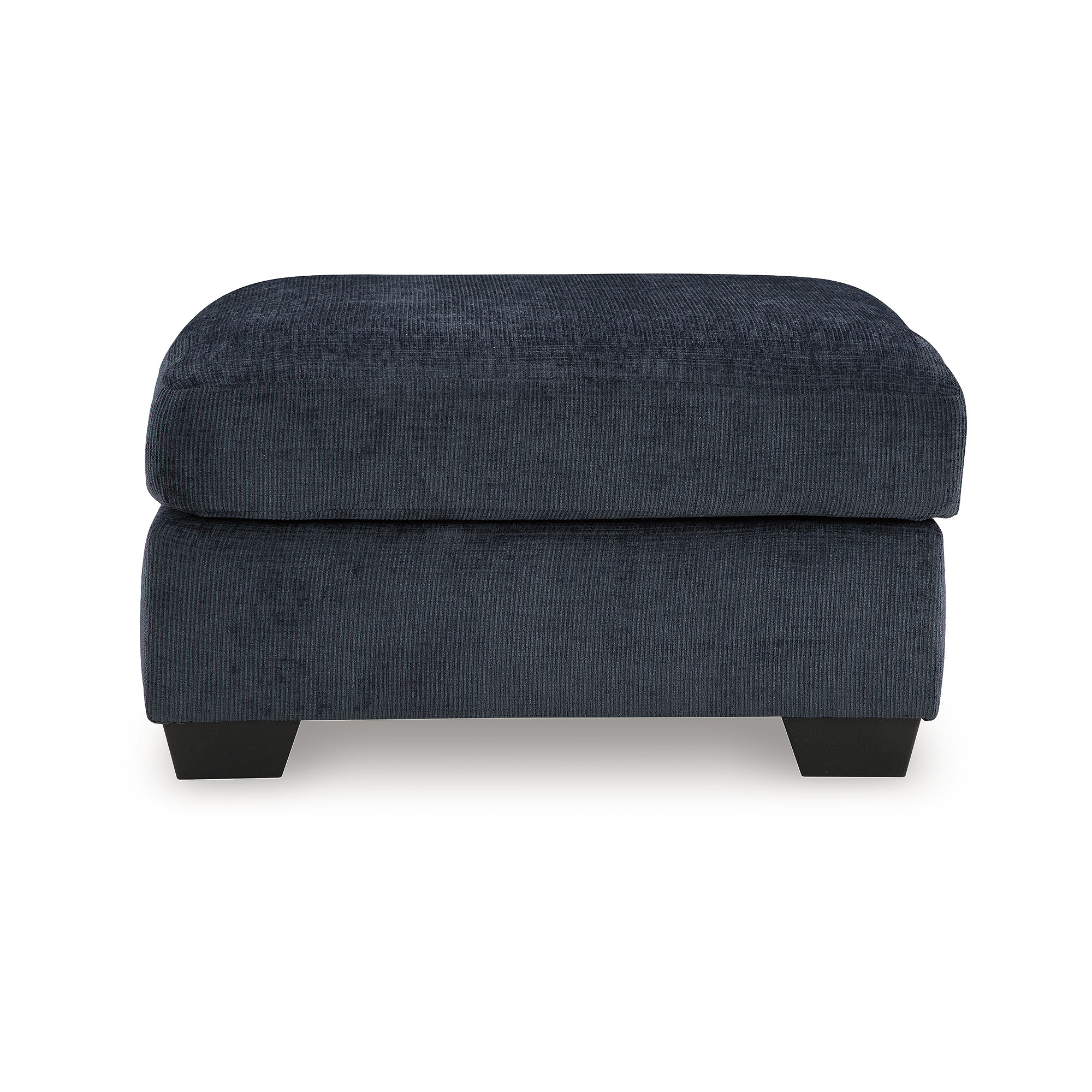 Signature Design by Ashley 2430308 Indoor-Ottomans - View #3