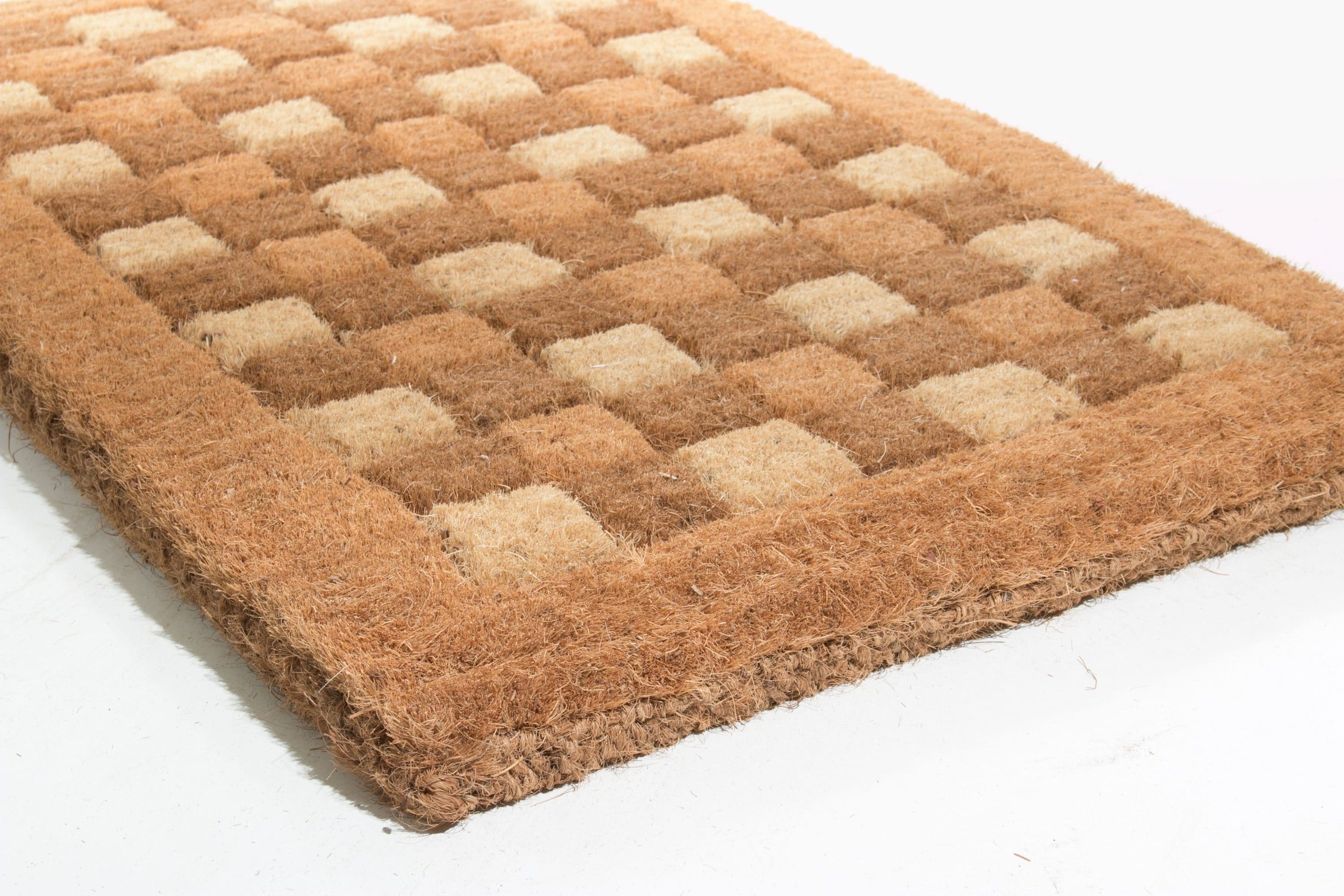 Imports Decor 687TCM Mats-Cat - View #3