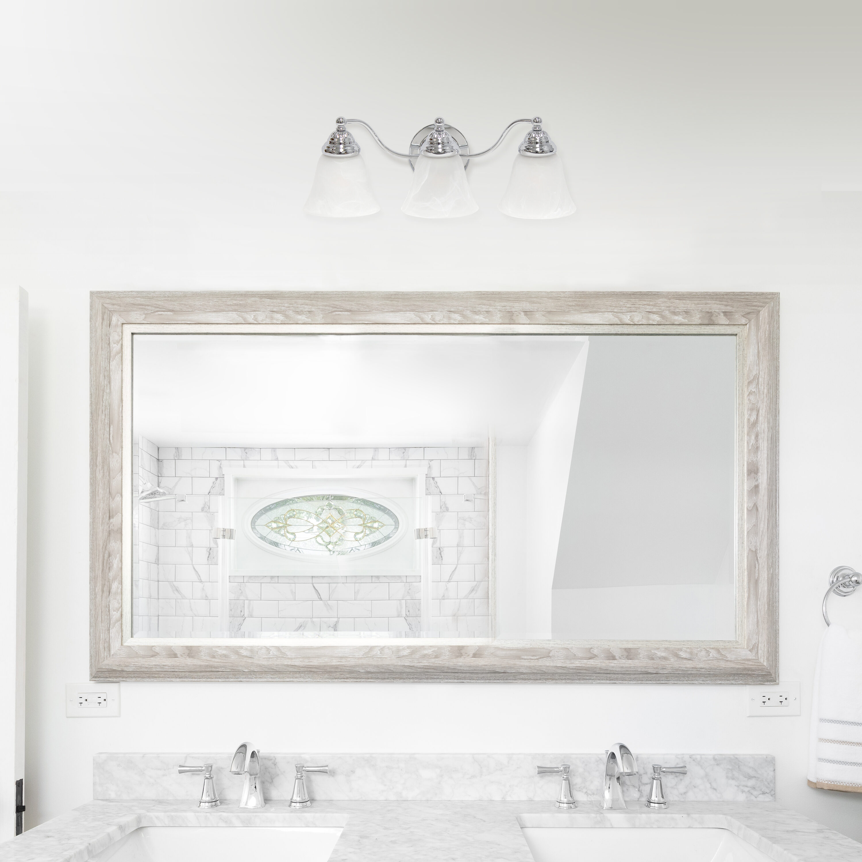 Lalia Home LHV-1003-CH b089995 - View #9