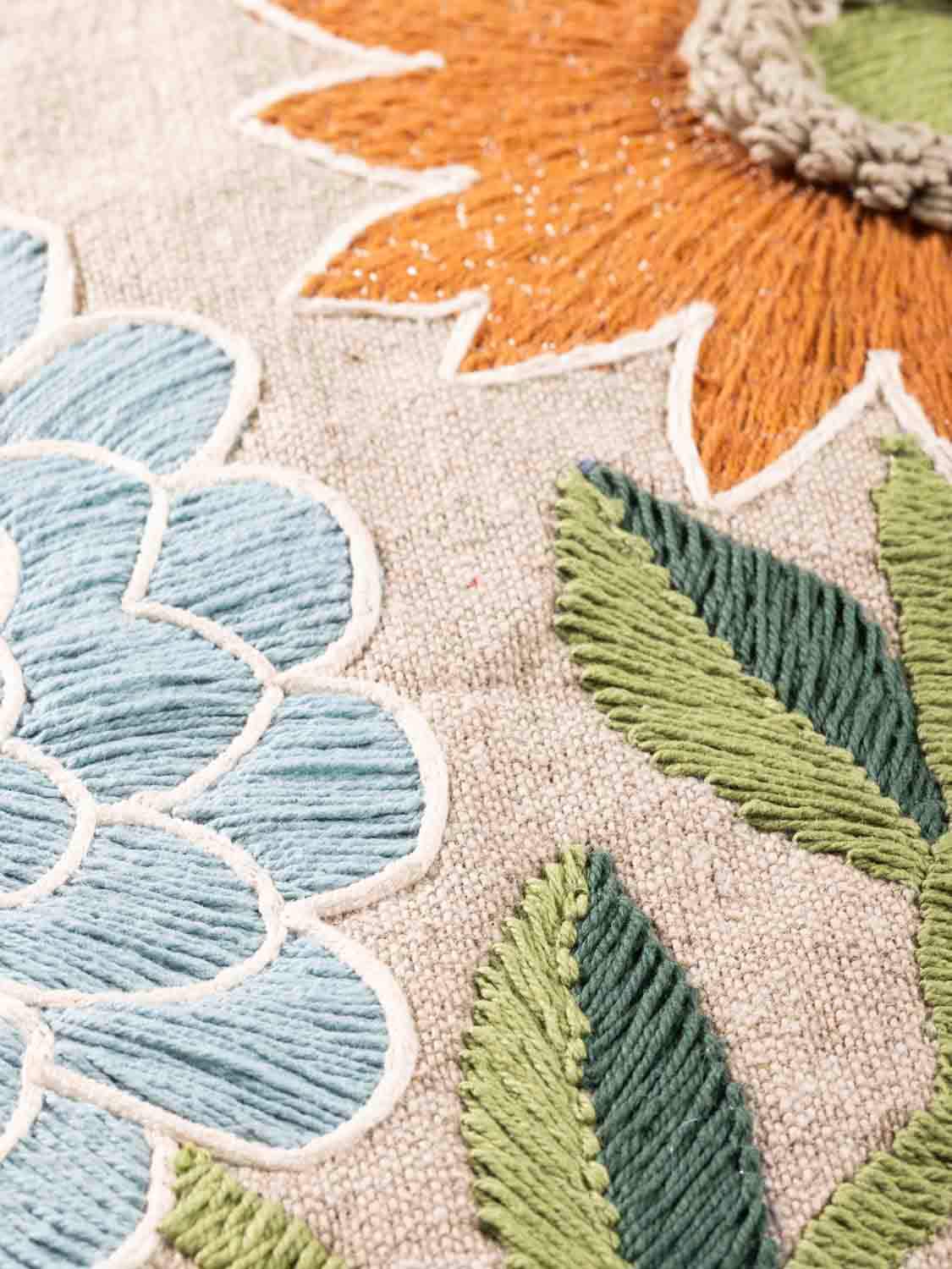 GAURI KOHLI GK71075 Accent-Pillows - View #4