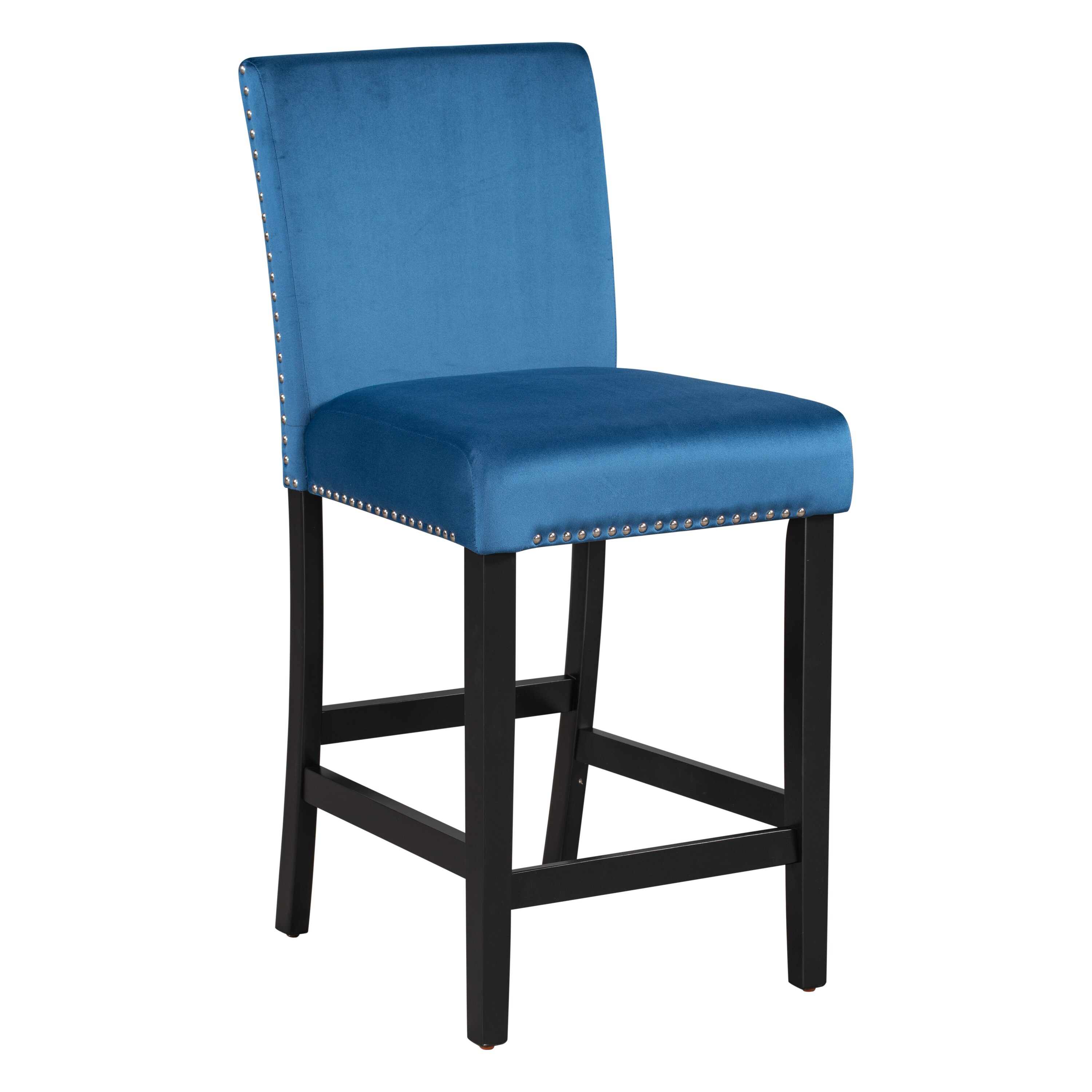 Bayfeve BF-S00141-IN Dining-Sets - View #9