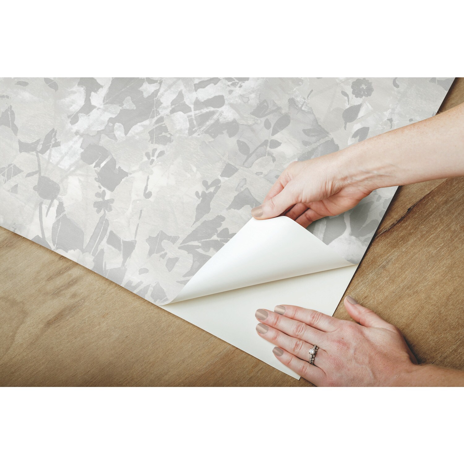RoomMates RMK11566RL wallpaper - View #6