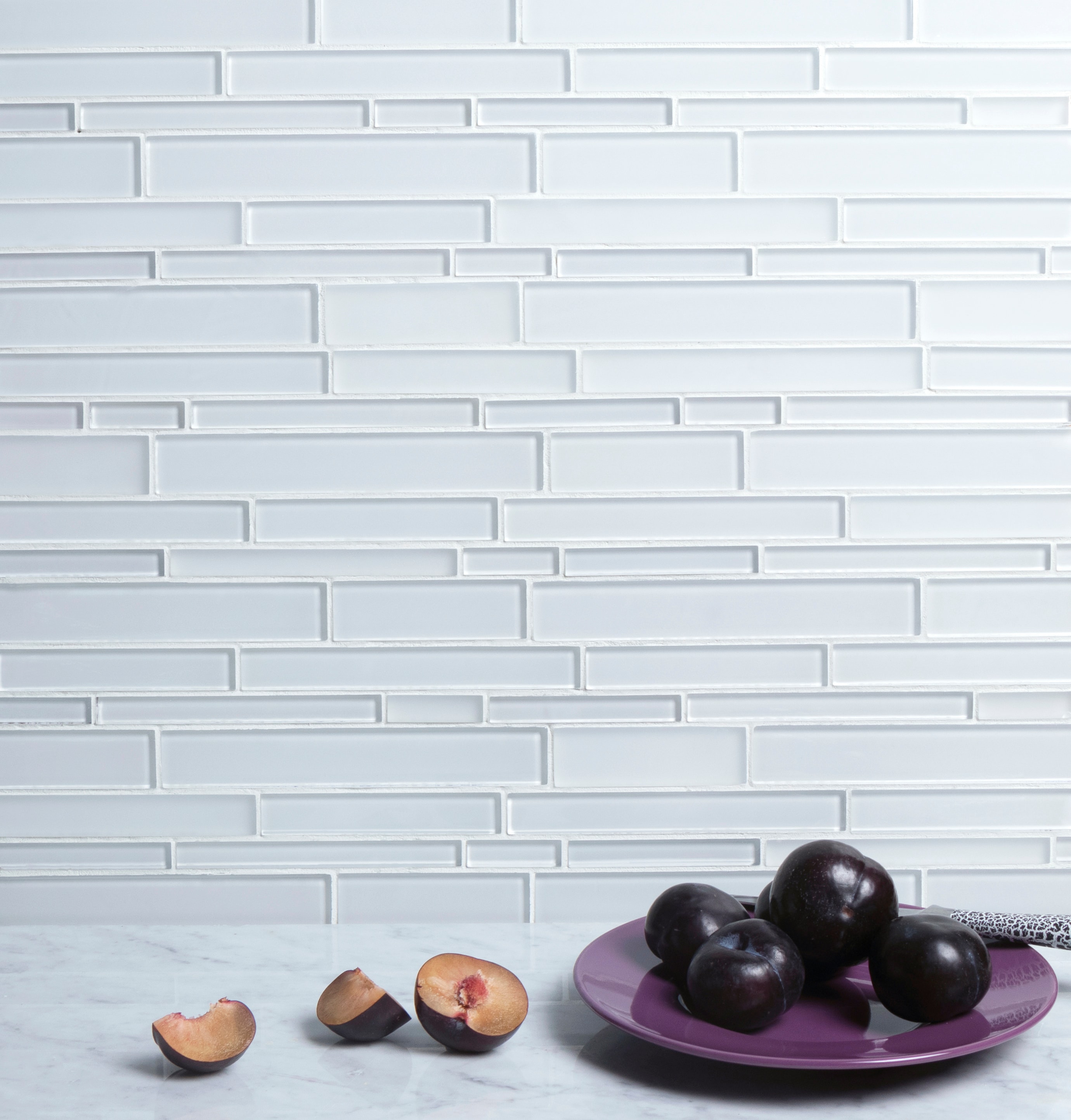 WS Tiles WST-01A Ceramic-Tile - View #4