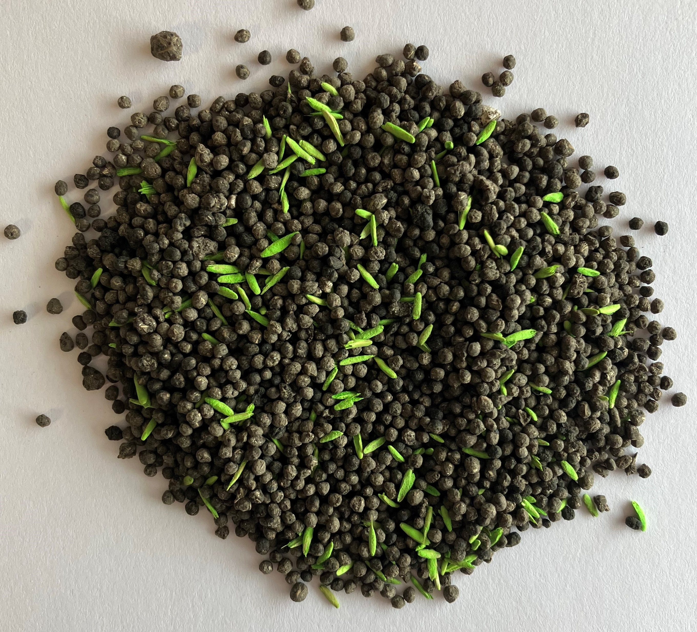 Sta-Green 12426-6 Grass-Seed - View #3