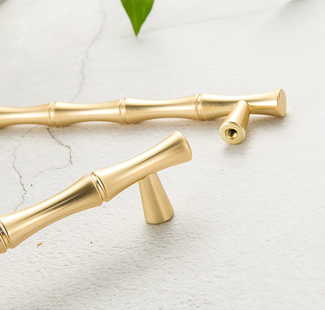 SenQWFa LDC0819C013 Cabinet-Pulls - View #5