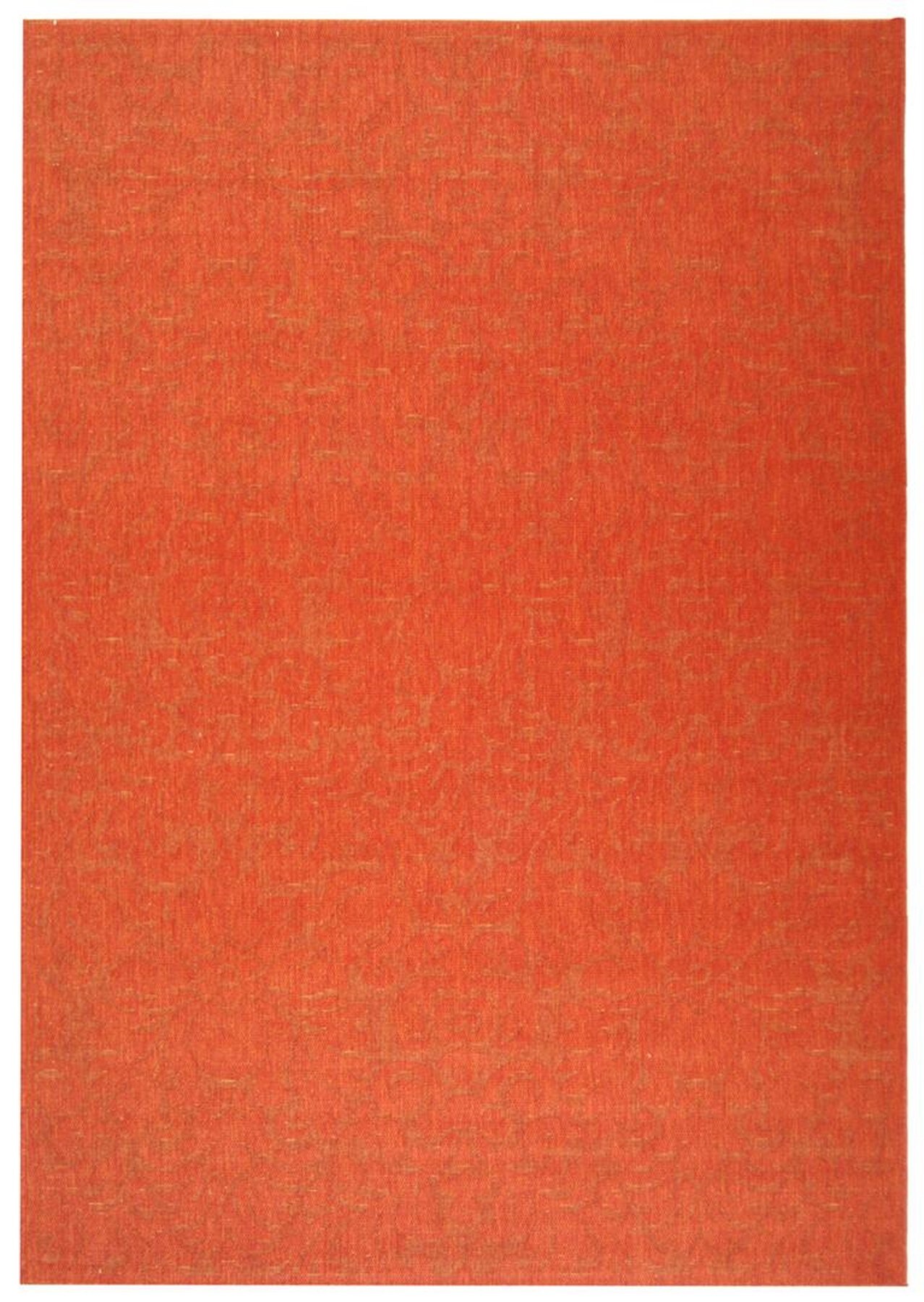 Safavieh CY2714-3777-6 rugs - View #2
