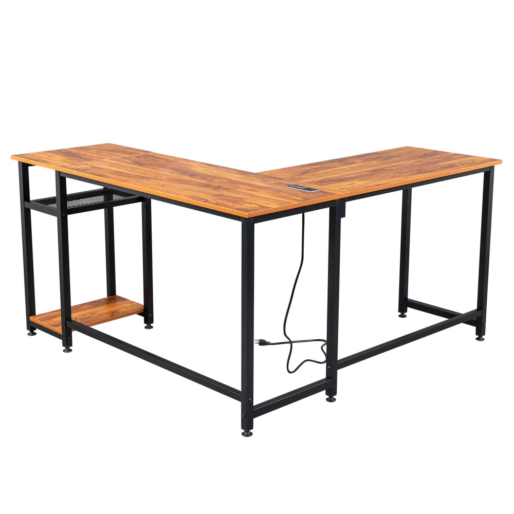 Winado LO1G52003778 desks - View #2
