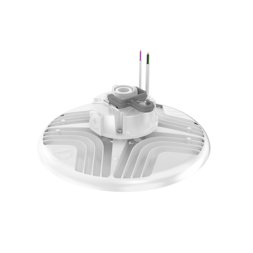 Lithonia Lighting REBLALO16UVOLTSWW3 High-Bay-Lights - View #7