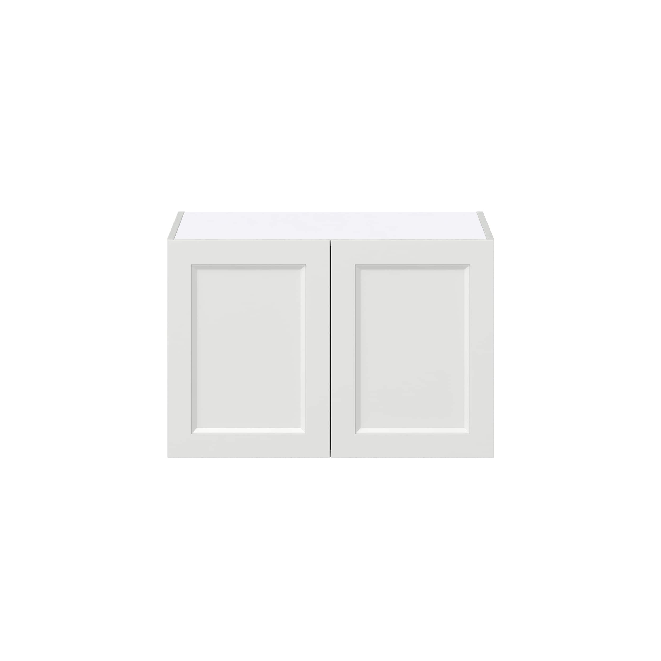 Hugo&Borg DSW302024-RI Cabinets-Kitchen - View #6