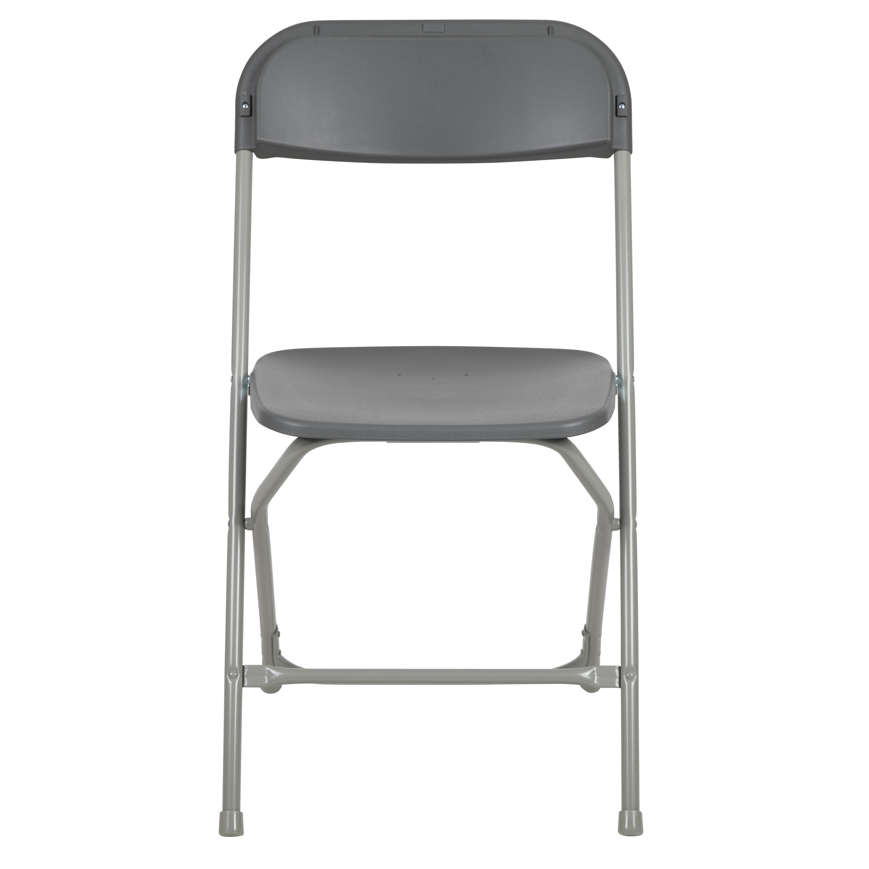 Emma + Oliver 889142415107 Folding-Chairs - View #9