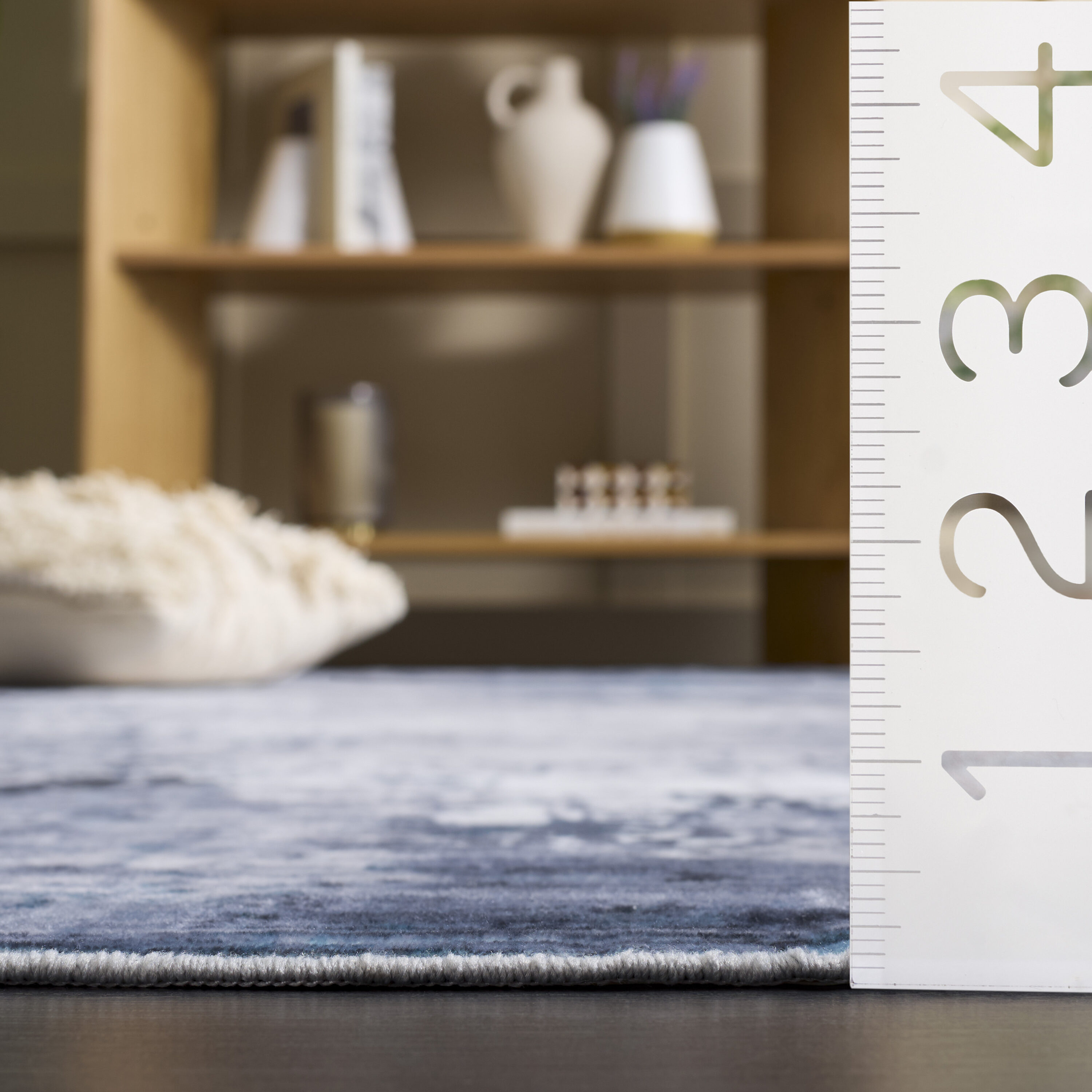 Safavieh STM804Y-6 rugs - View #4