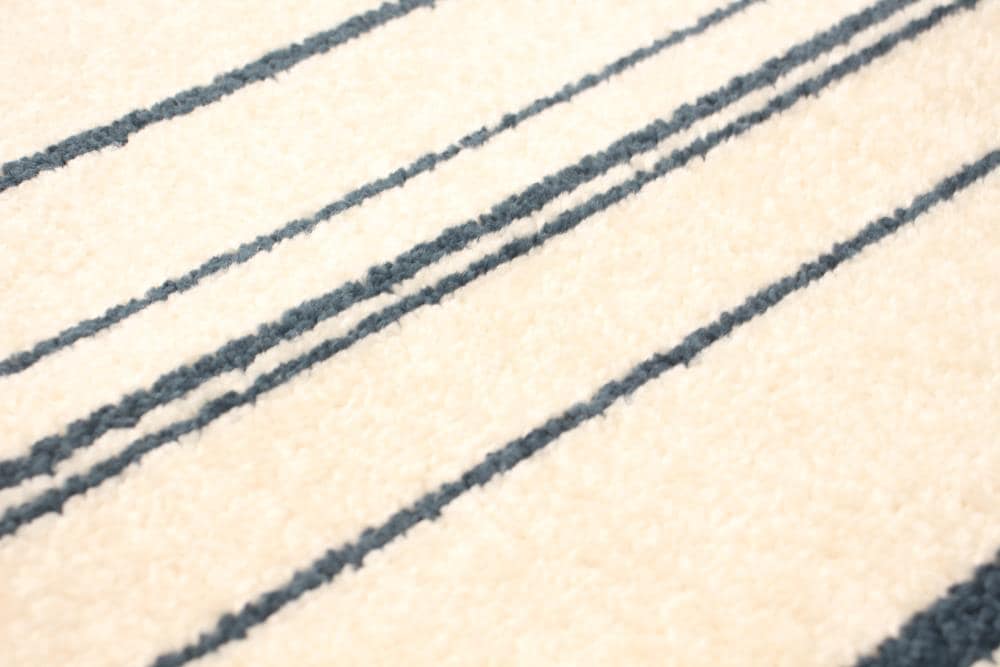 ECARPETGALLERY 315458 rugs - View #8