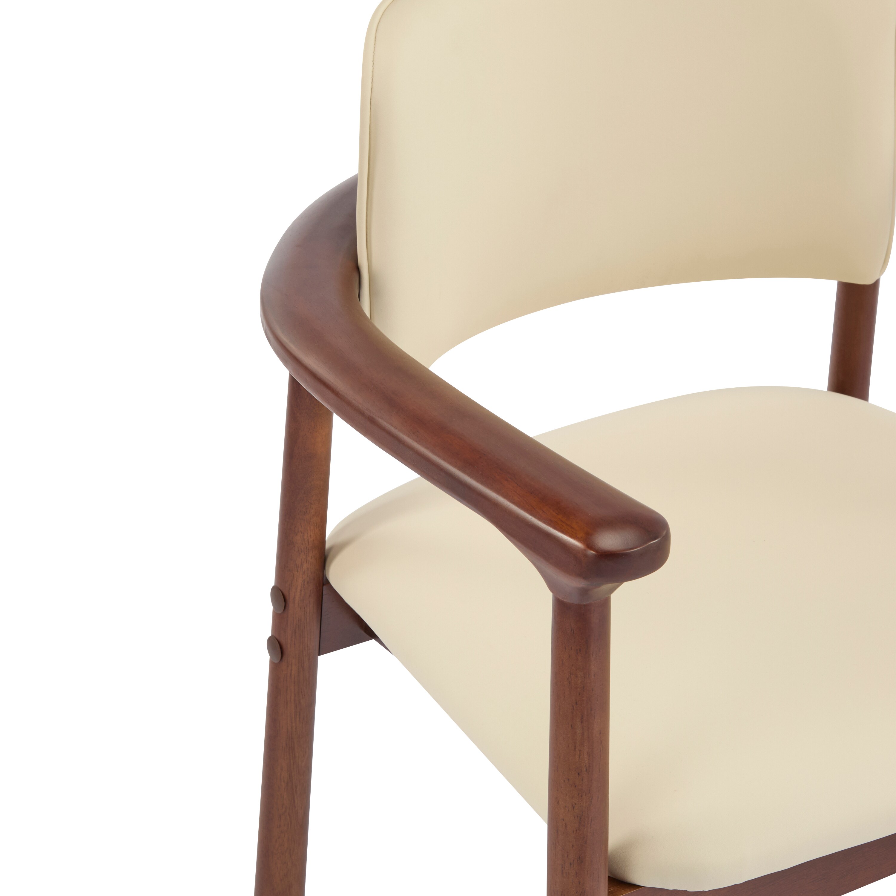 ModernLuxe L3P-N779P298396D Dining-Chairs - View #11