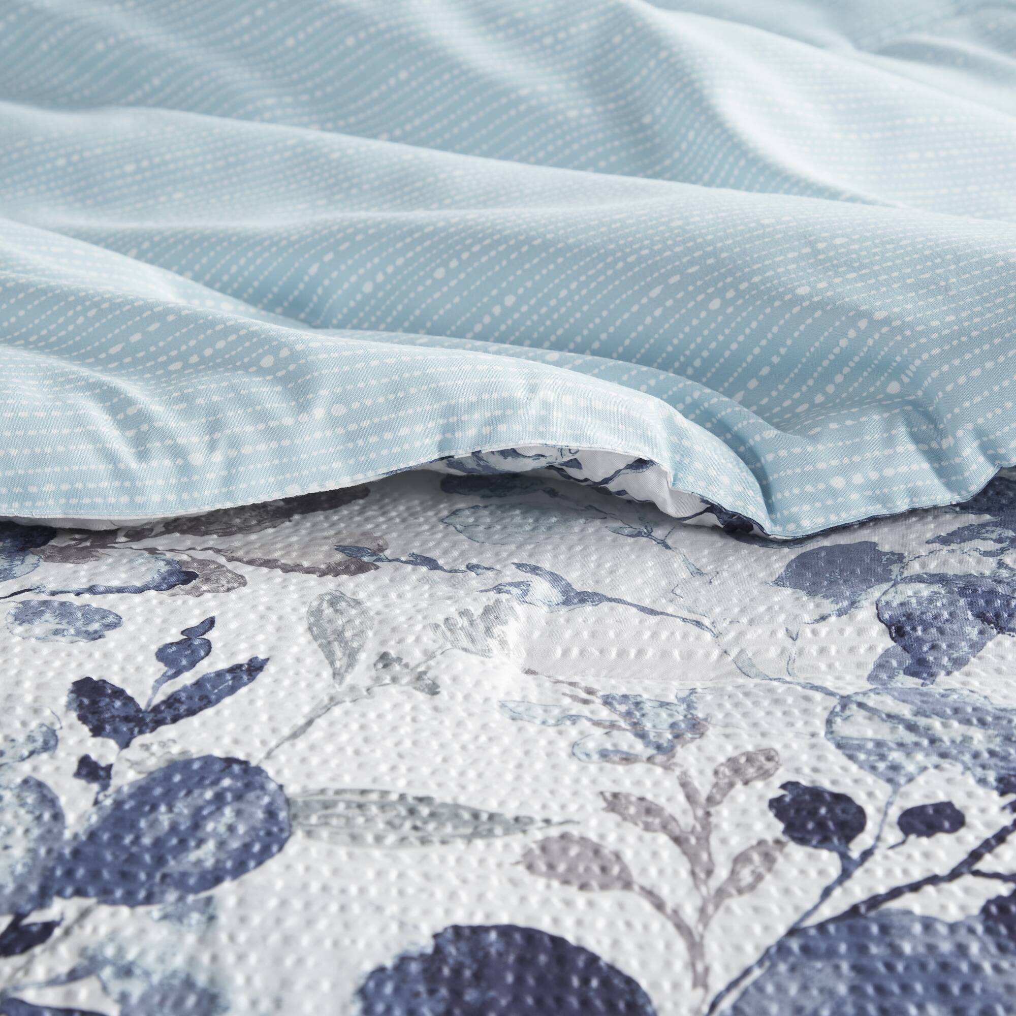 510 Design LWSDS0341000833892 Comforters-And-Bedspreads - View #4