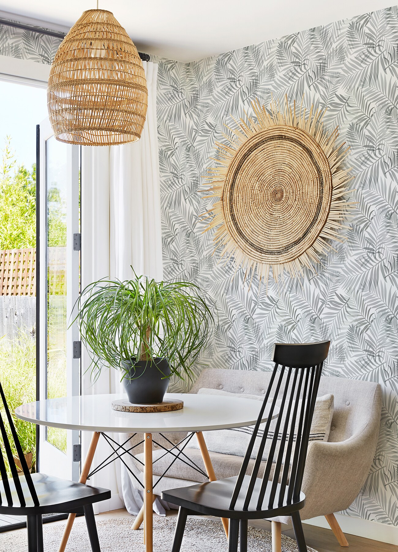 RoomMates RMK12187PLW wallpaper - View #2