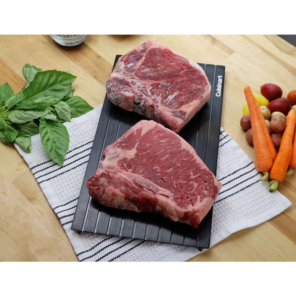 Cuisinart CDT-010 Grill-Toppers - View #9