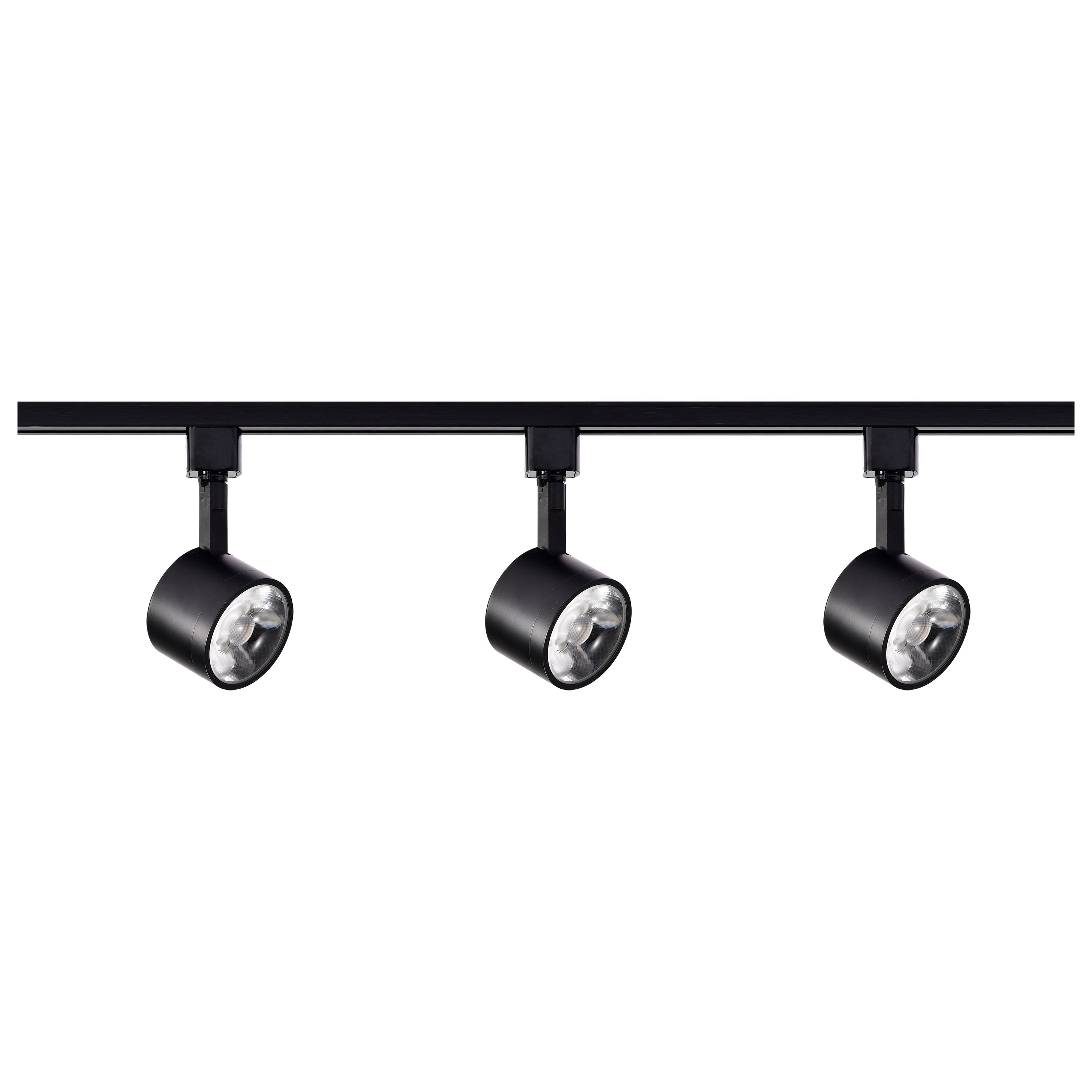 SATCO NUVO TK404 Linear-Track-Kits - View #4