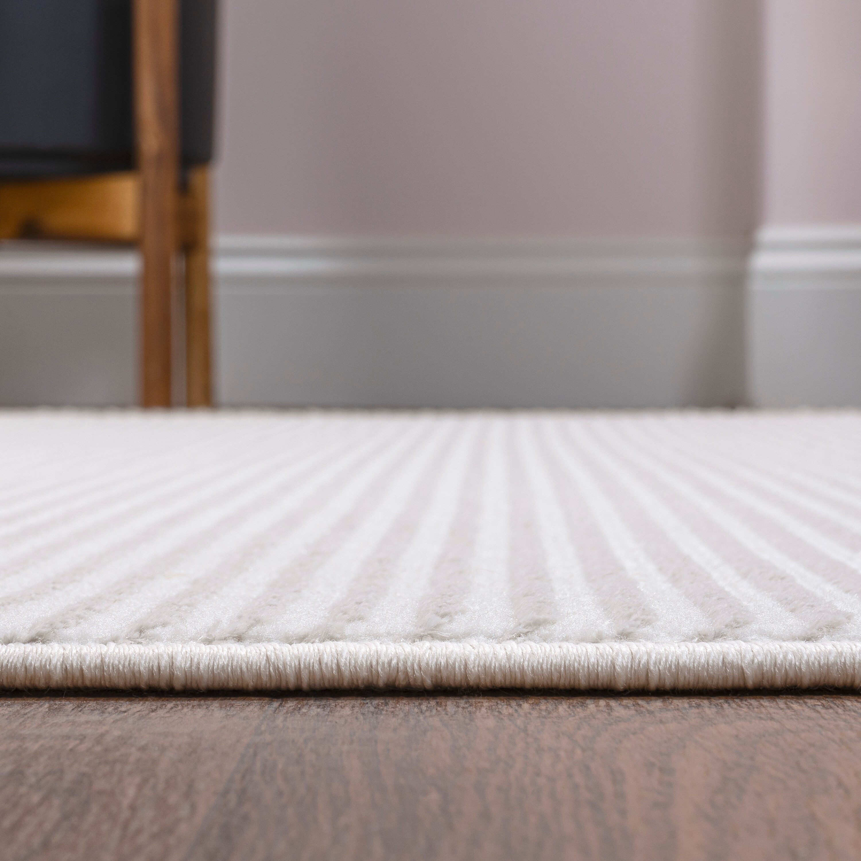 JONATHAN  Y CAR101C-8 rugs - View #9