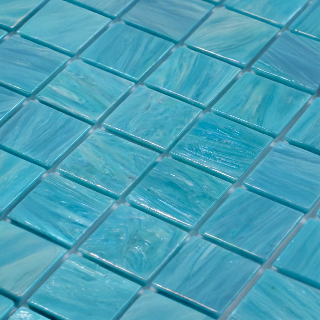 Apollo Tile APL2ST88BL545 Ceramic-Tile - View #8