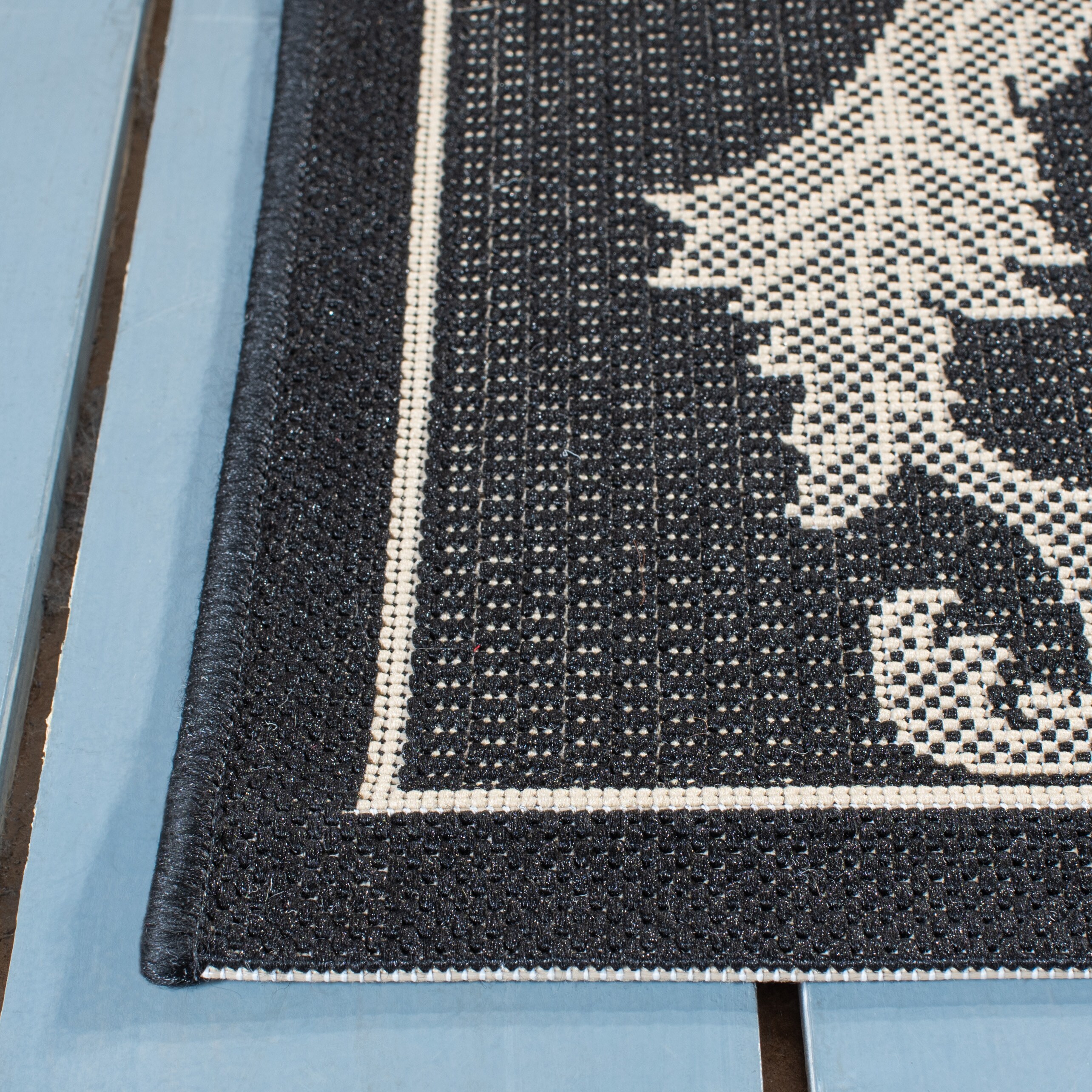 Safavieh CY2653-3908-6 rugs - View #4