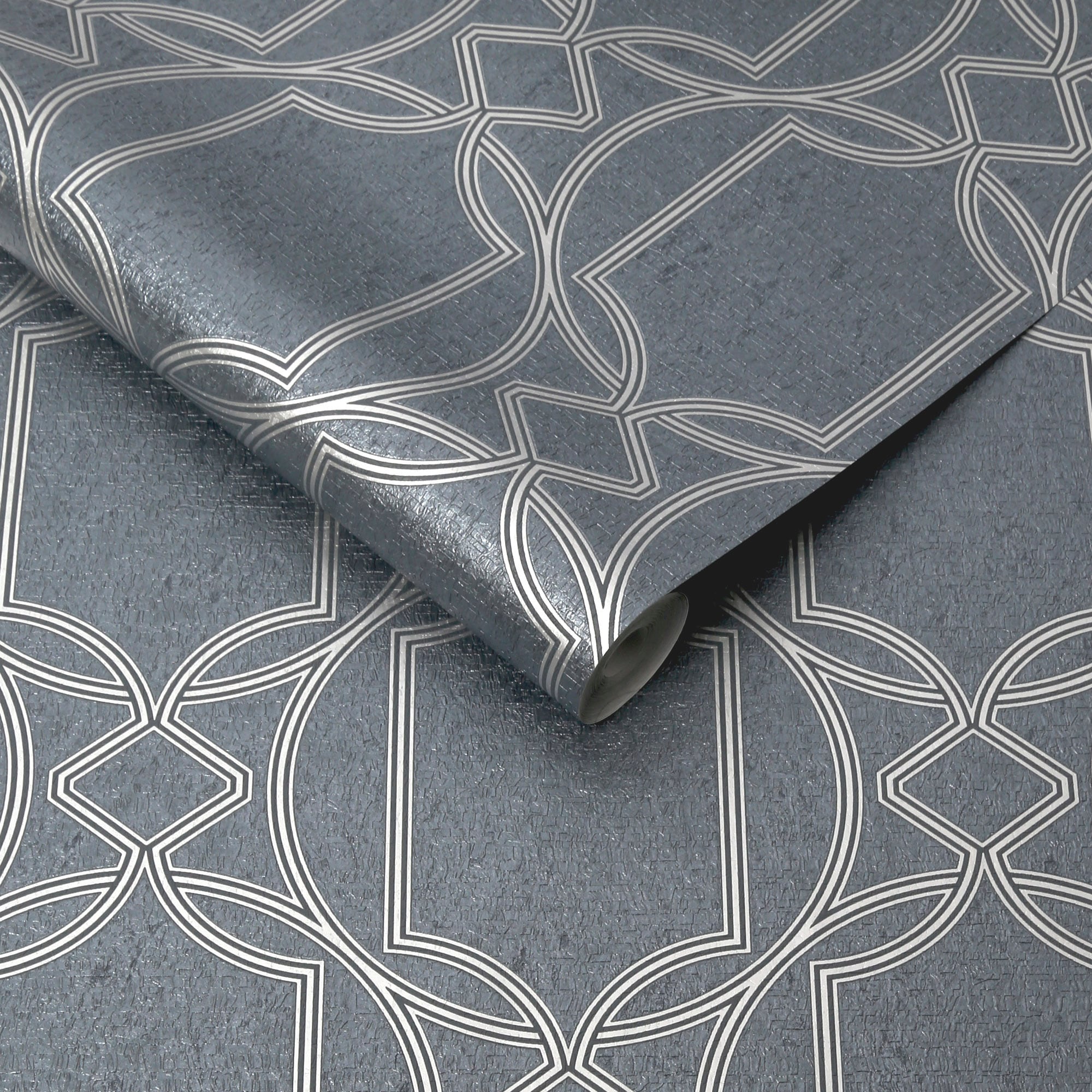 Graham & Brown 106680 wallpaper - View #3
