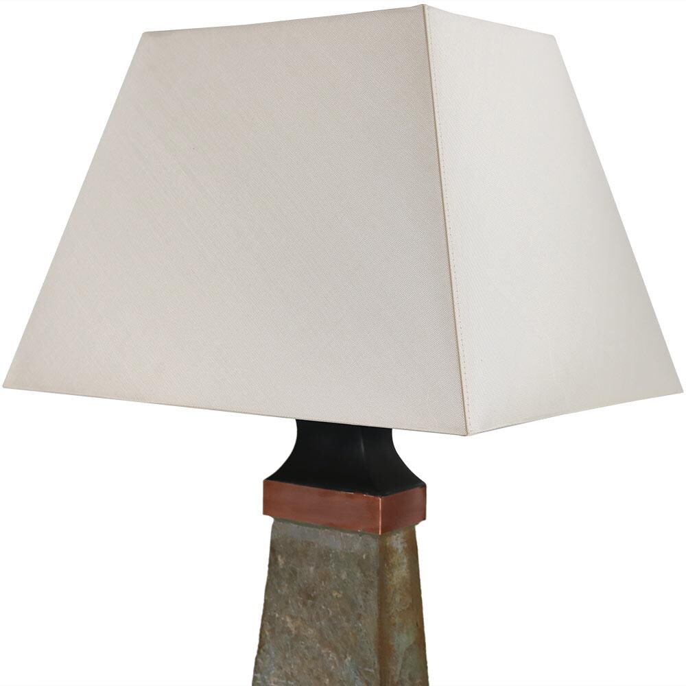 Sunnydaze Decor GSI-972 Table-Lamps - View #8