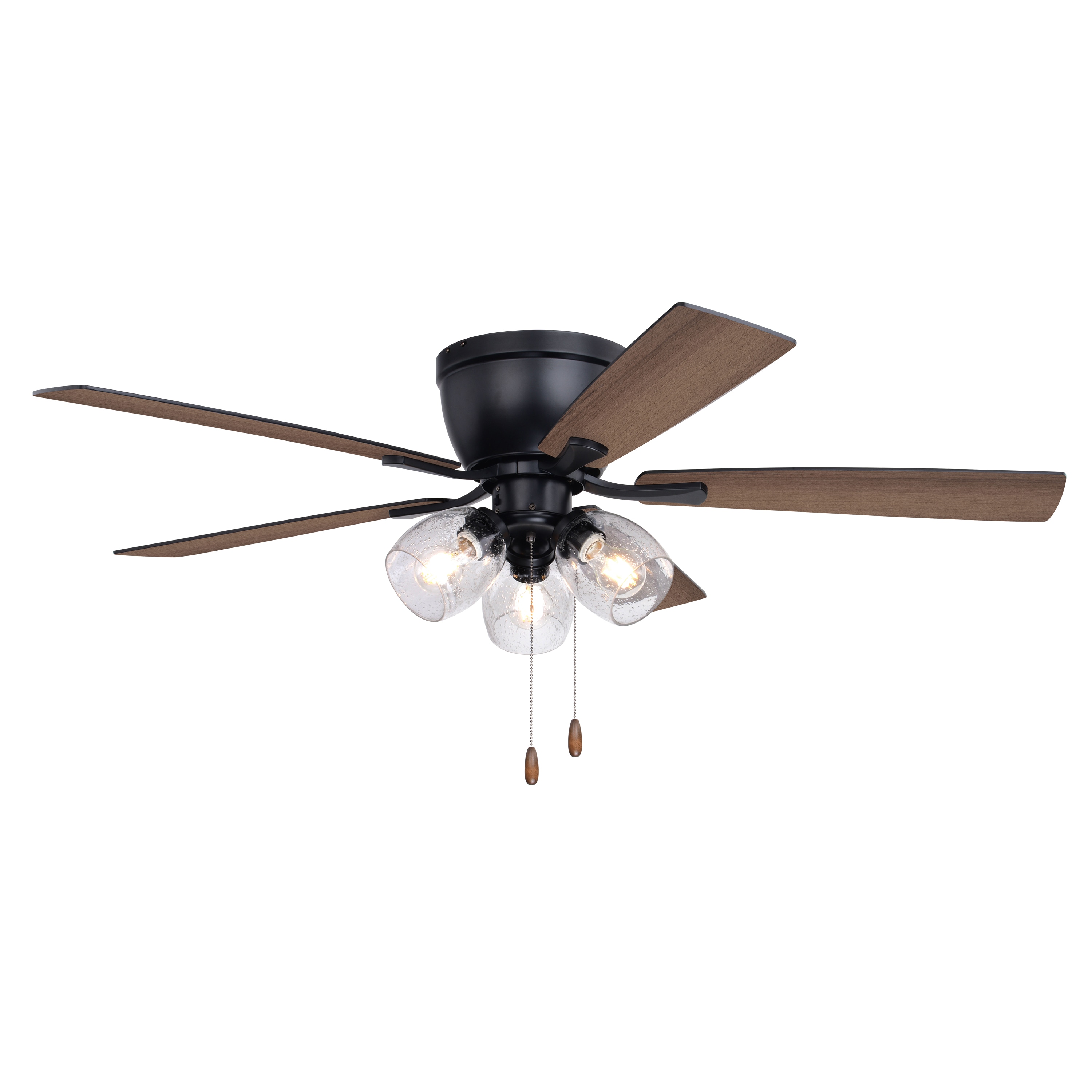 Cascadia F0116 Ceiling-Fans - View #7