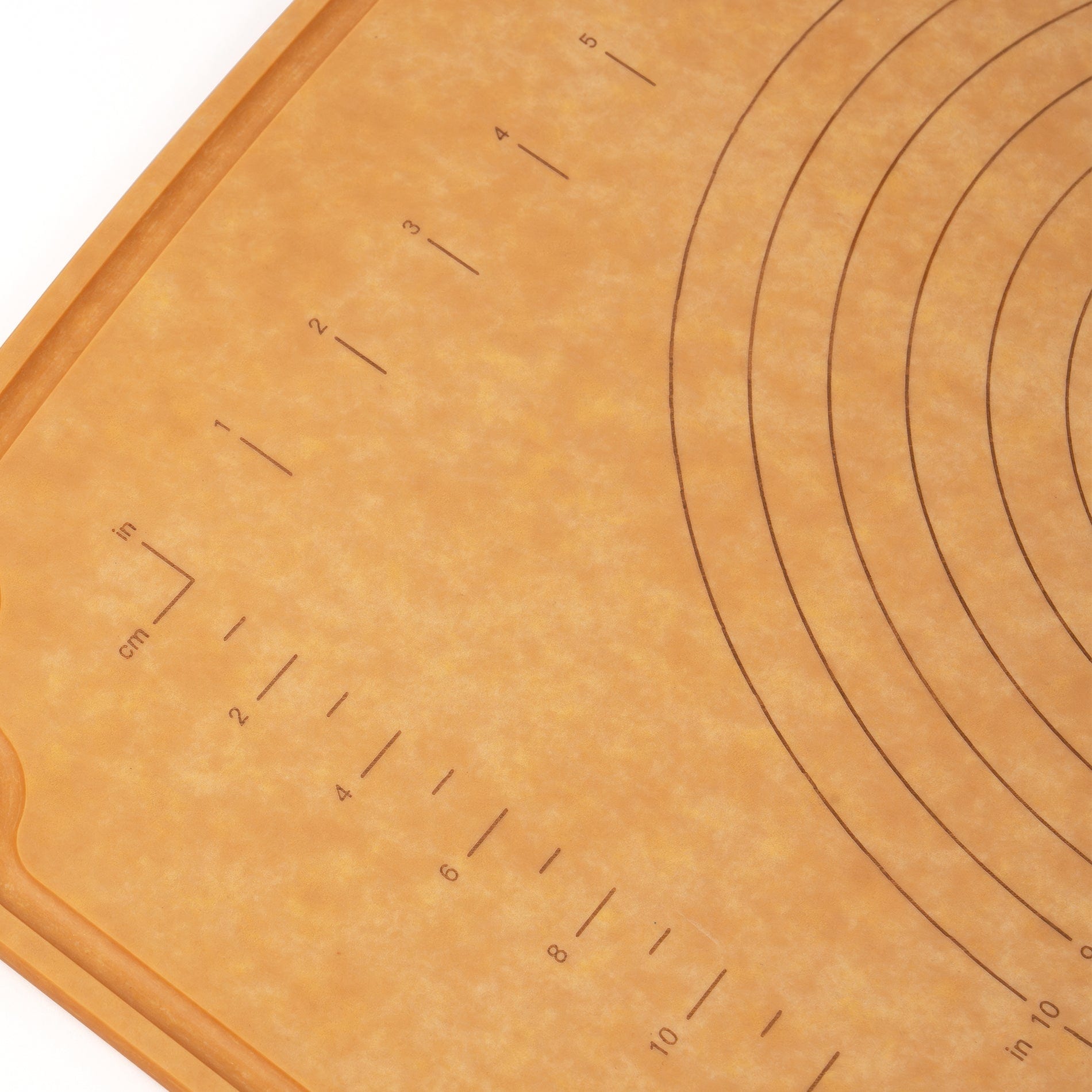 Elihome EH-PB141518 Cutting-Boards - View #3