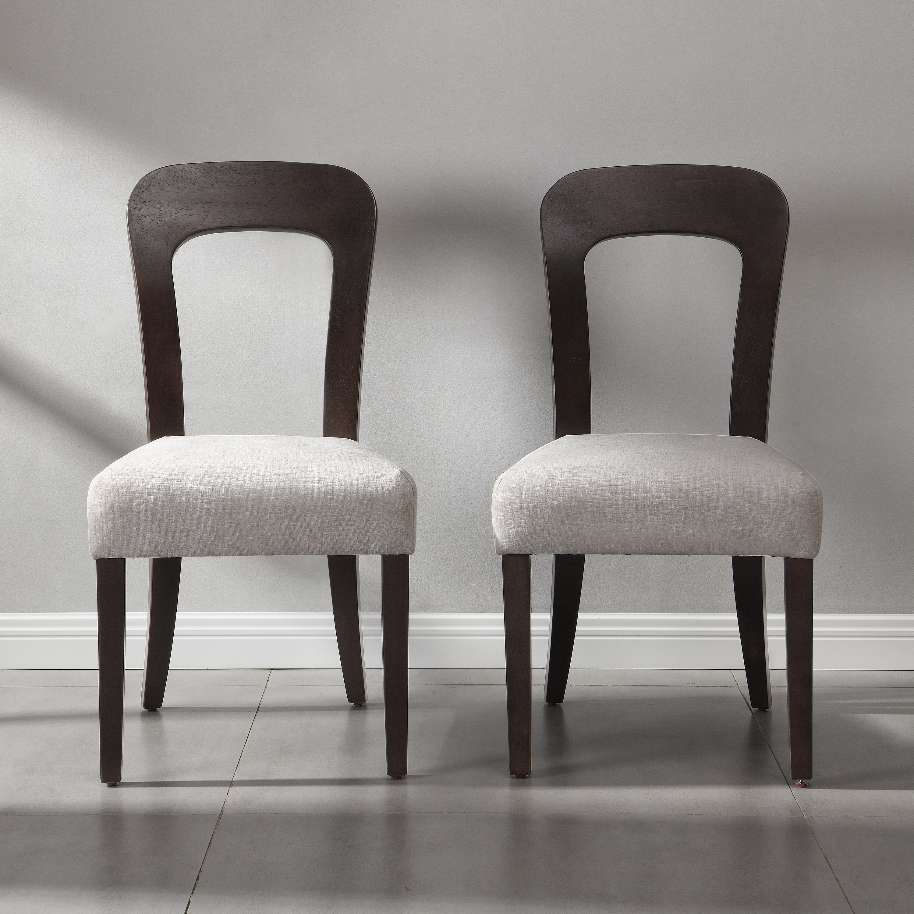 ModernLuxe L3P-N779P236958E Dining-Chairs - View #16