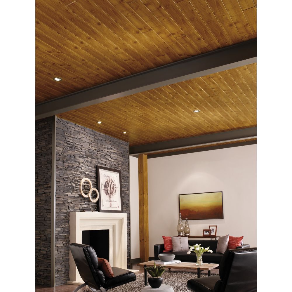 Armstrong Ceilings 7 Ft X 0 42