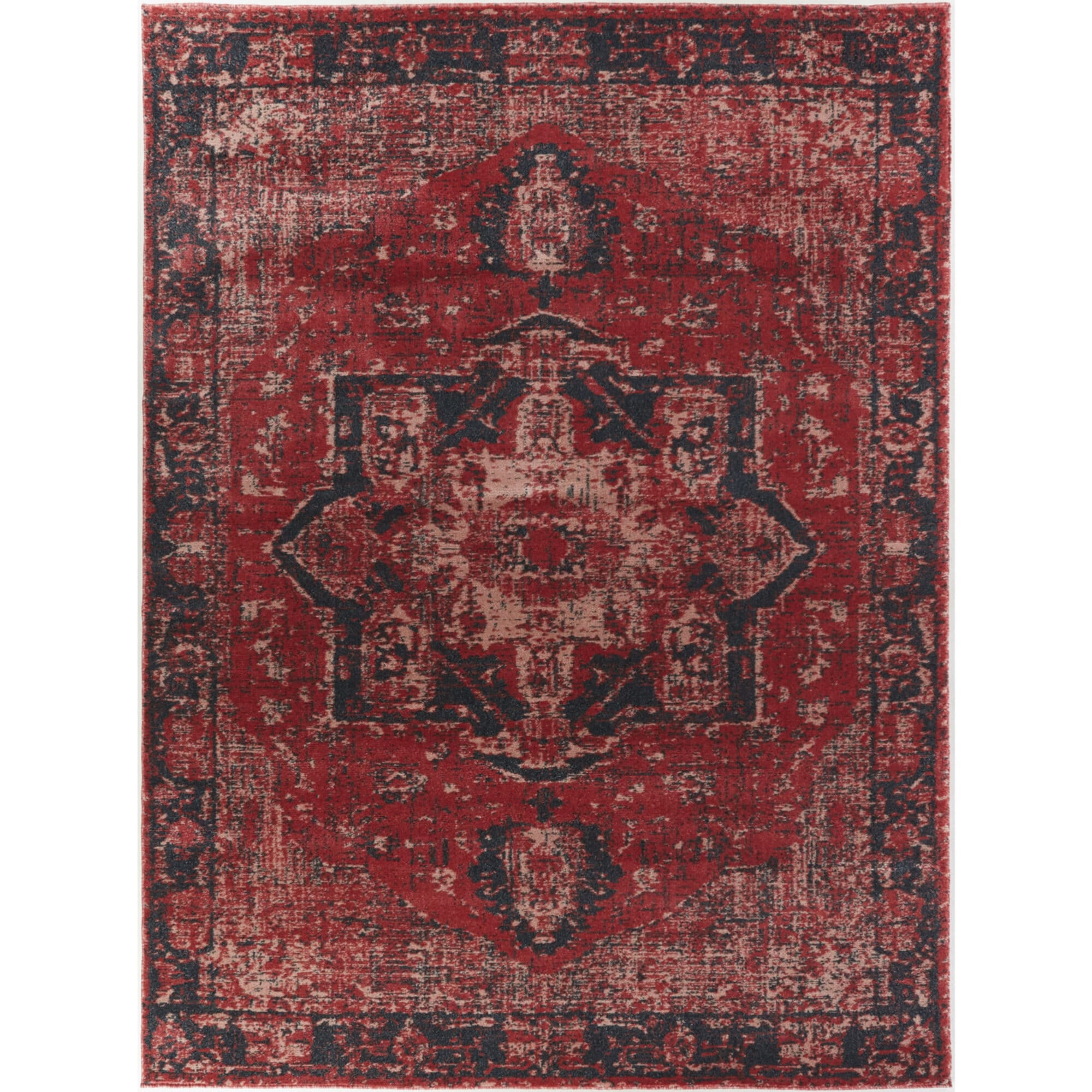 Balta 3019376 rugs - View #2