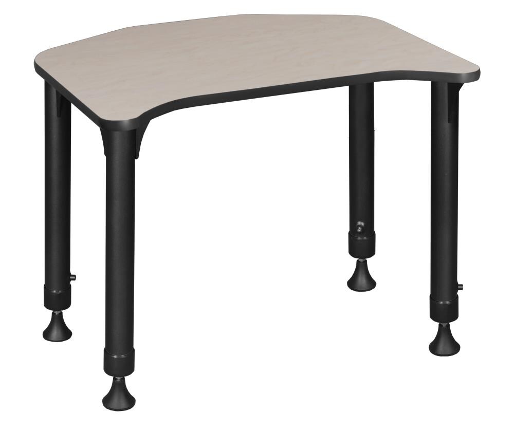 Regency FSD2624PL desks - View #5