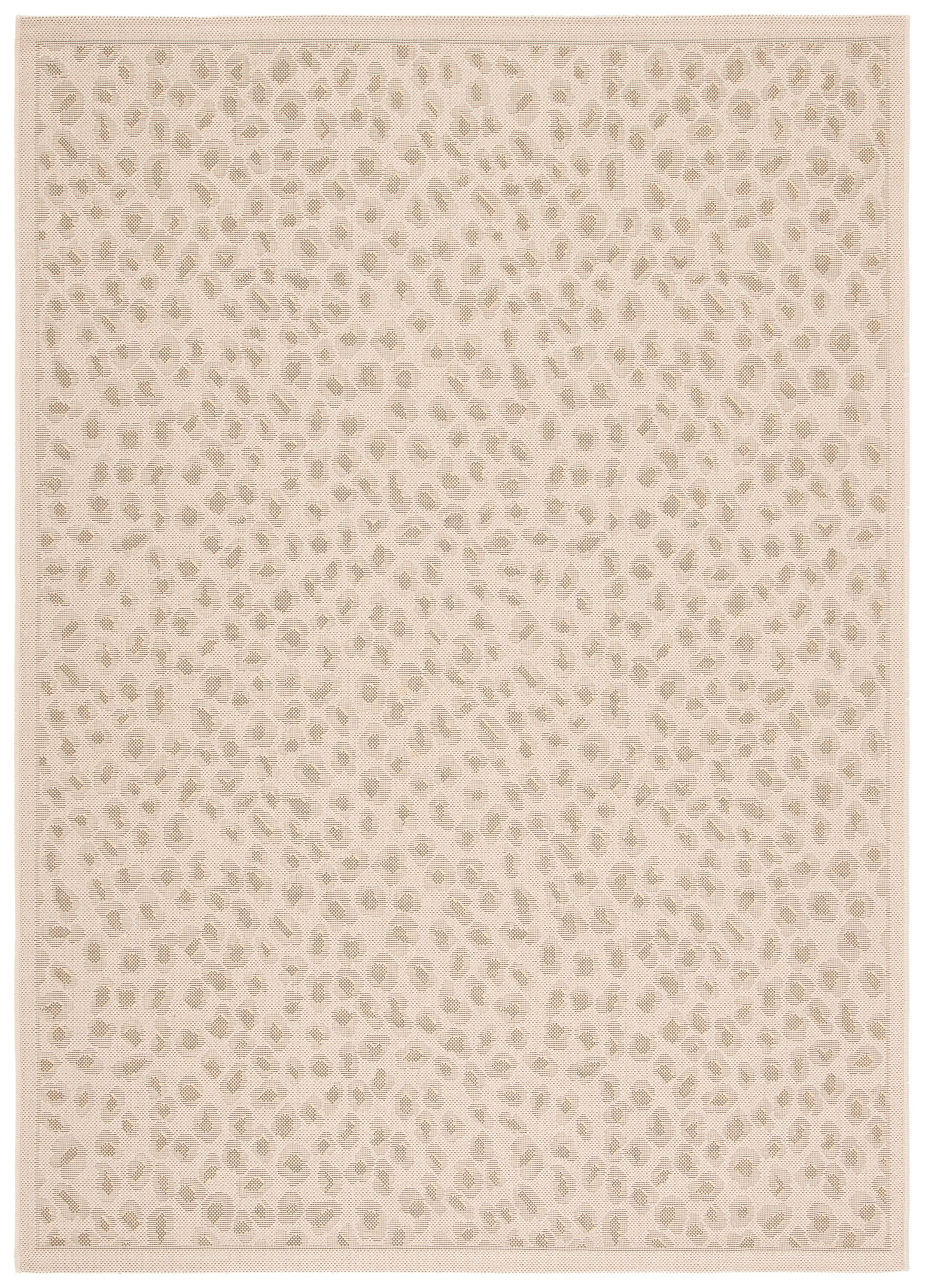 Safavieh CY6104-23612-4 rugs - View #2